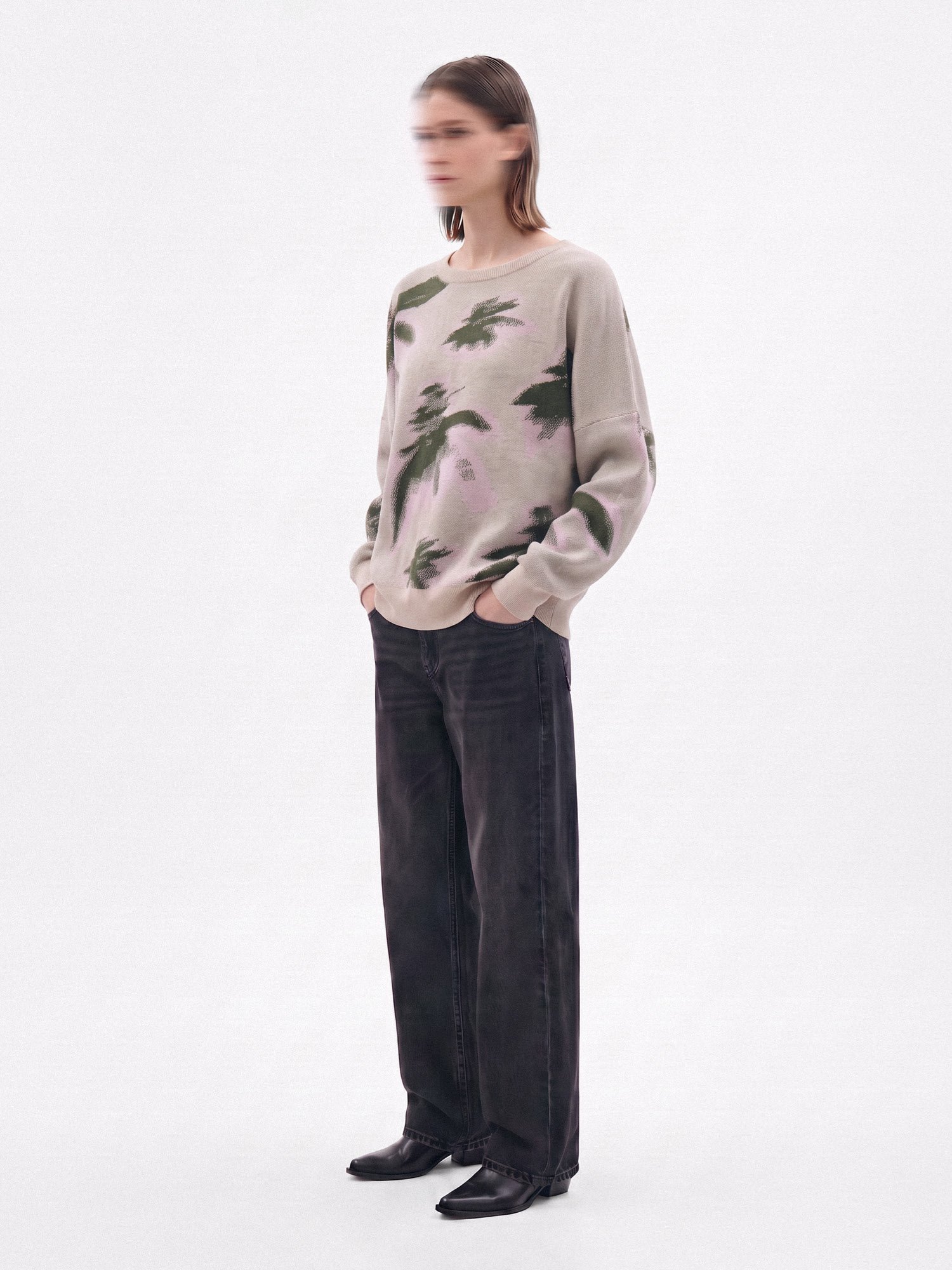 Pullover_4_19.jpg