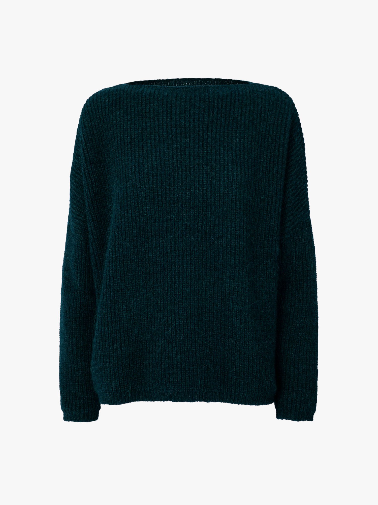 pullover_14_31_1500x2000px_21.jpg