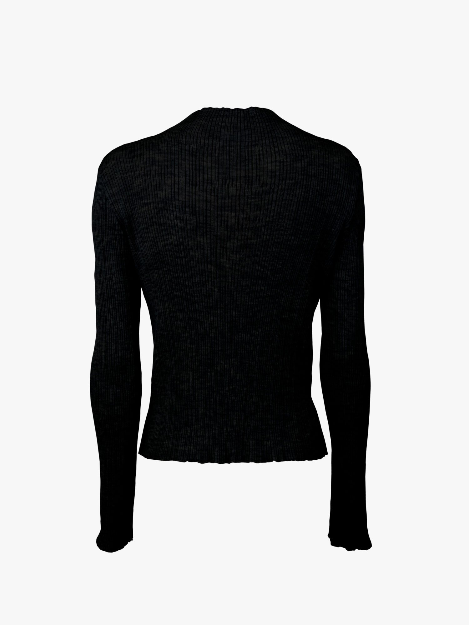 turtleneck_7_17_1500x2000px_6.jpg