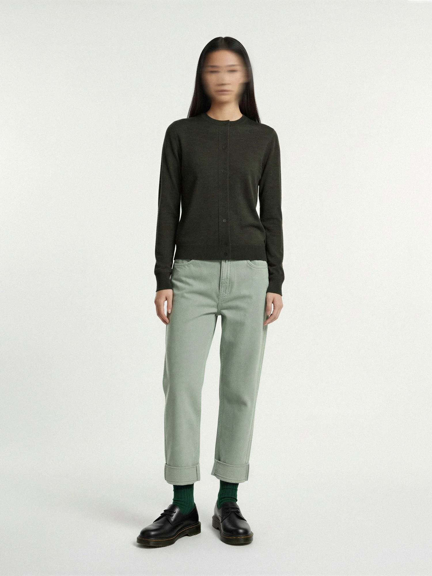 Cardigan_5_Ed2627_2.jpg