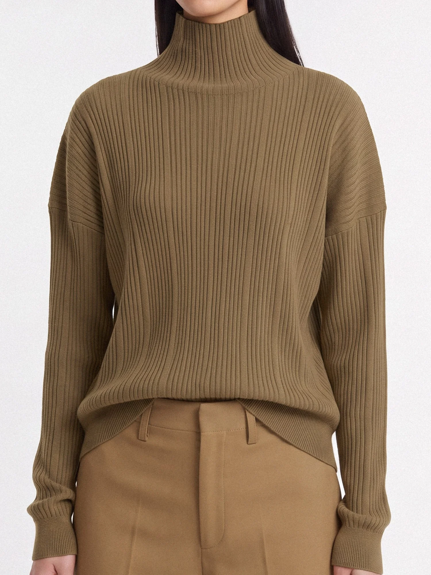 Turtleneck_2_Ed2627_3.jpg