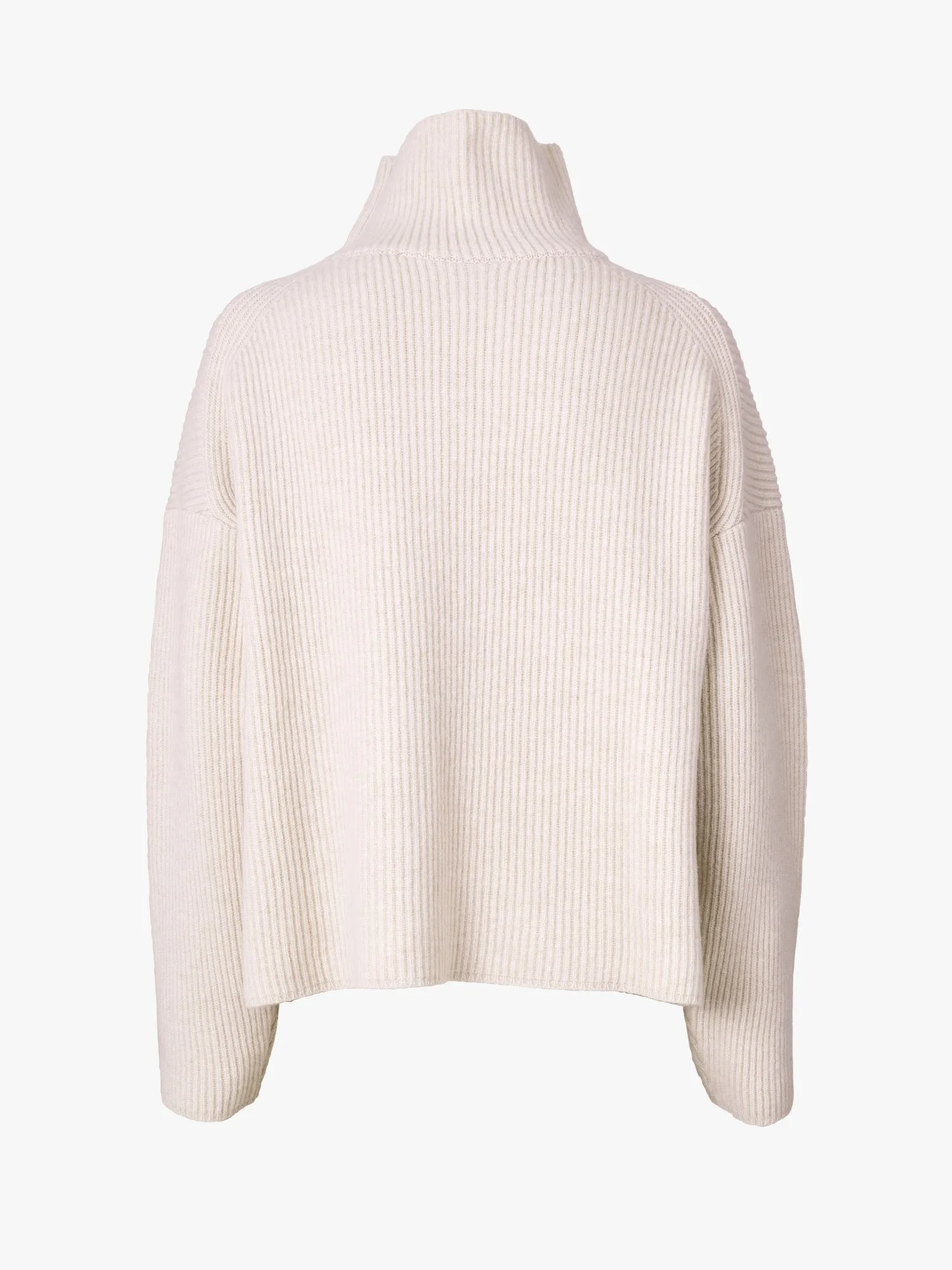 Turtleneck_13_5.jpg