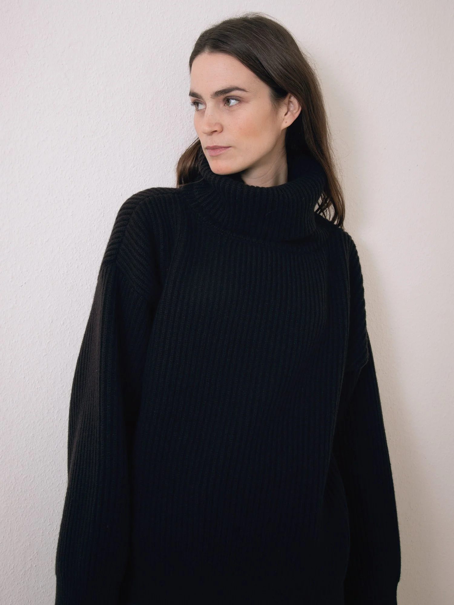 Turtleneck_15_5.jpg