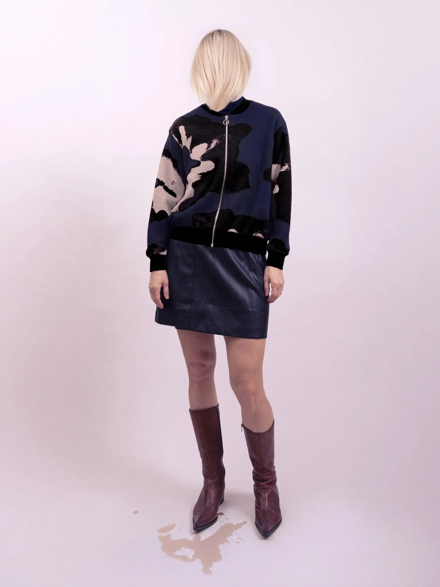 Jacket_1_WinterFlowers_2.jpg