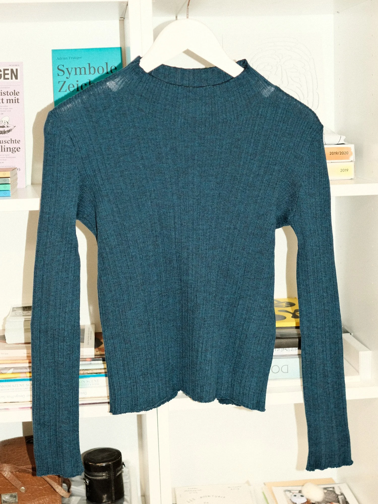 Turtleneck_7_6.jpg