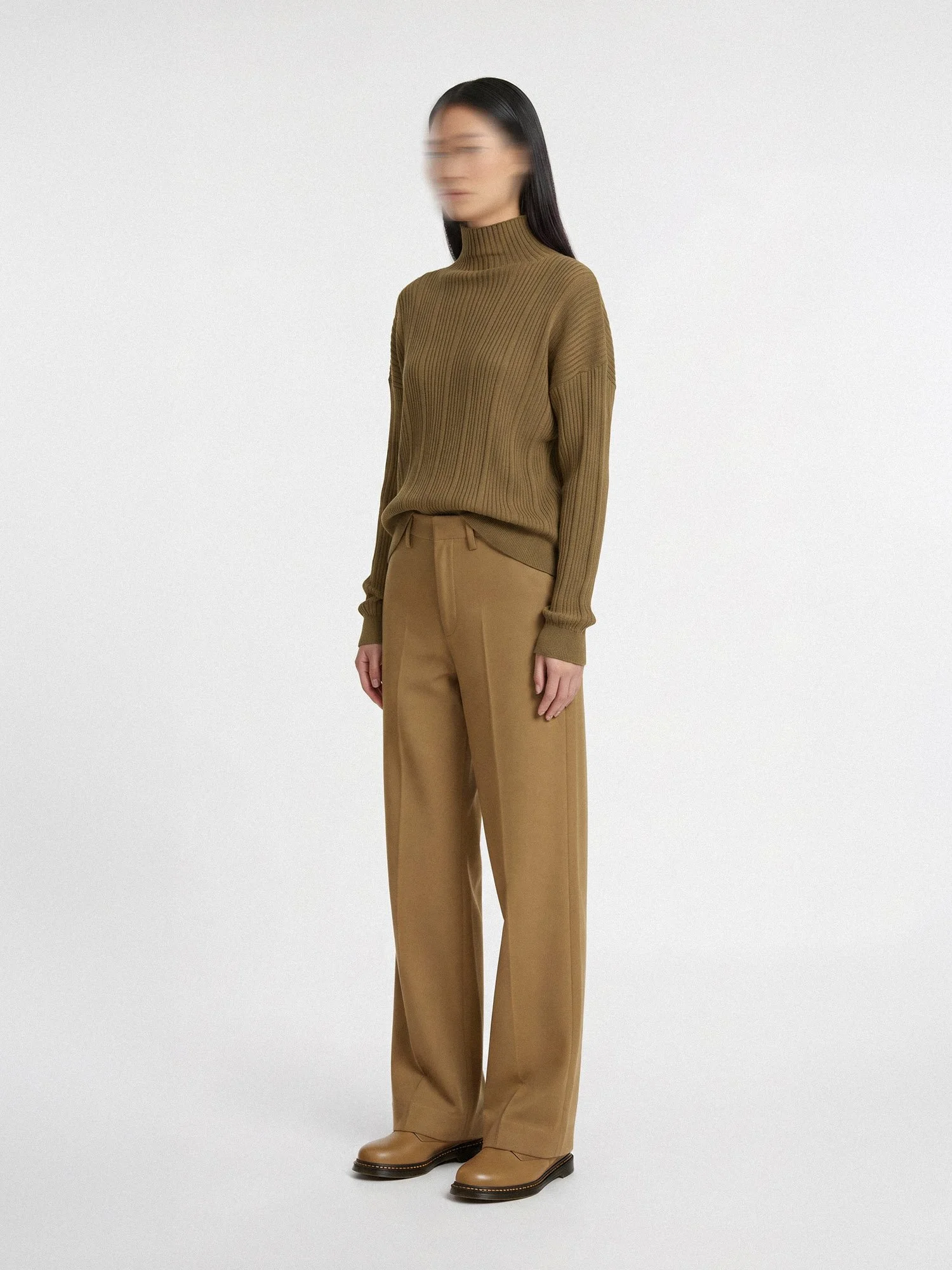 Turtleneck_2_Ed2627_2.jpg