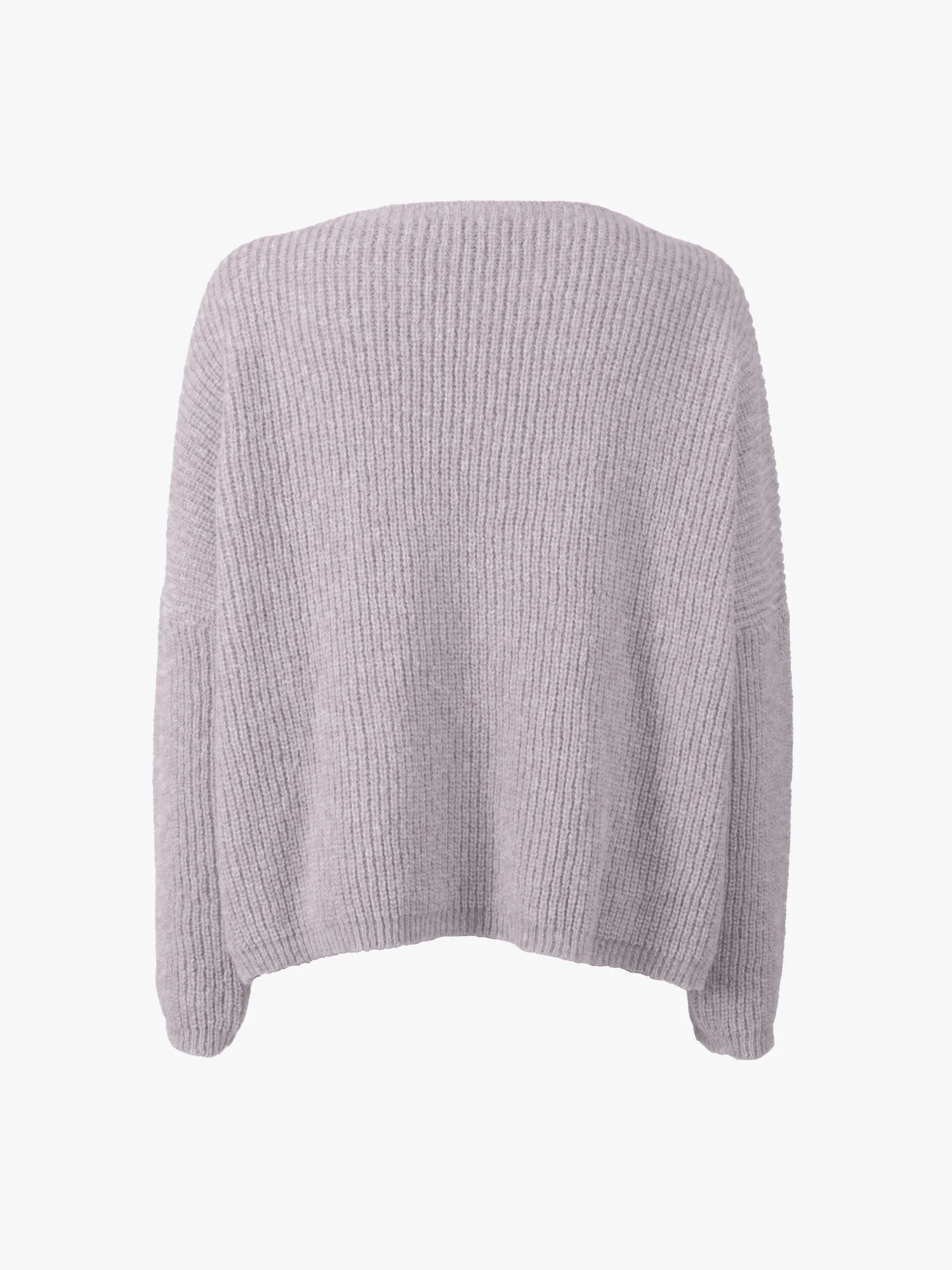 Pullover_14_Ed2627_5.jpg (Kopie)