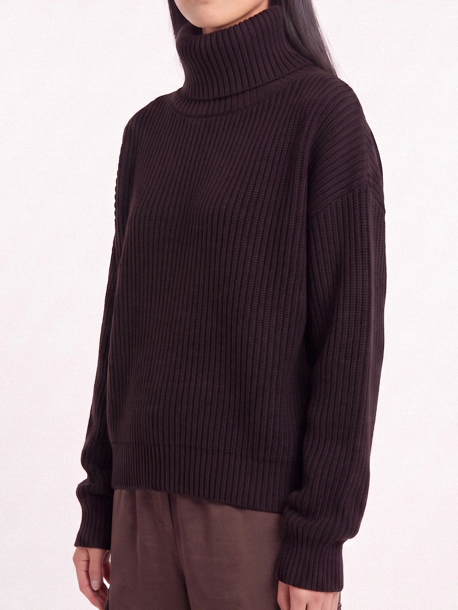 Turtleneck_15_3.jpg