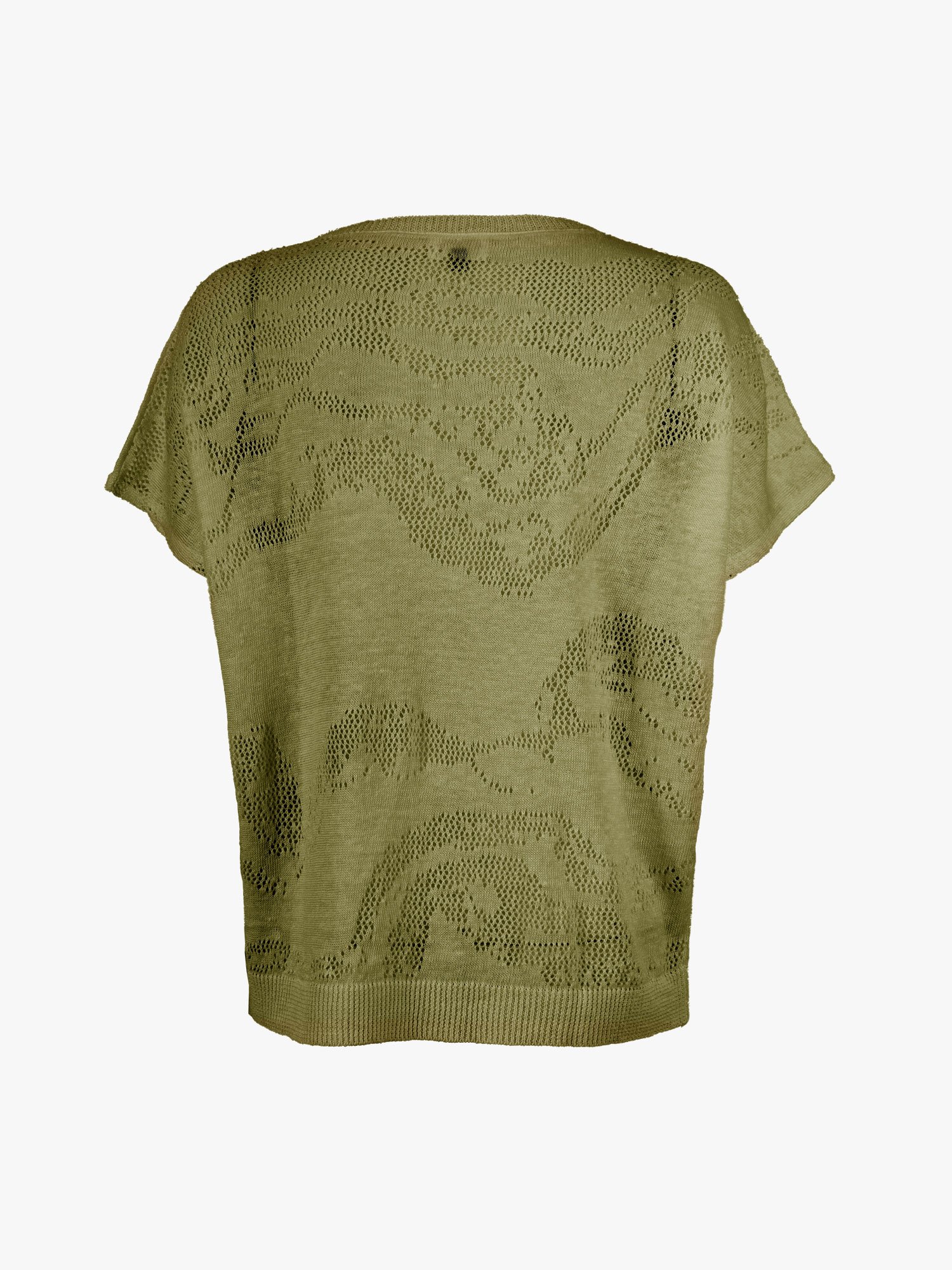 t_shirt_2_SummerSplash_25_1500x2000px_7.jpg