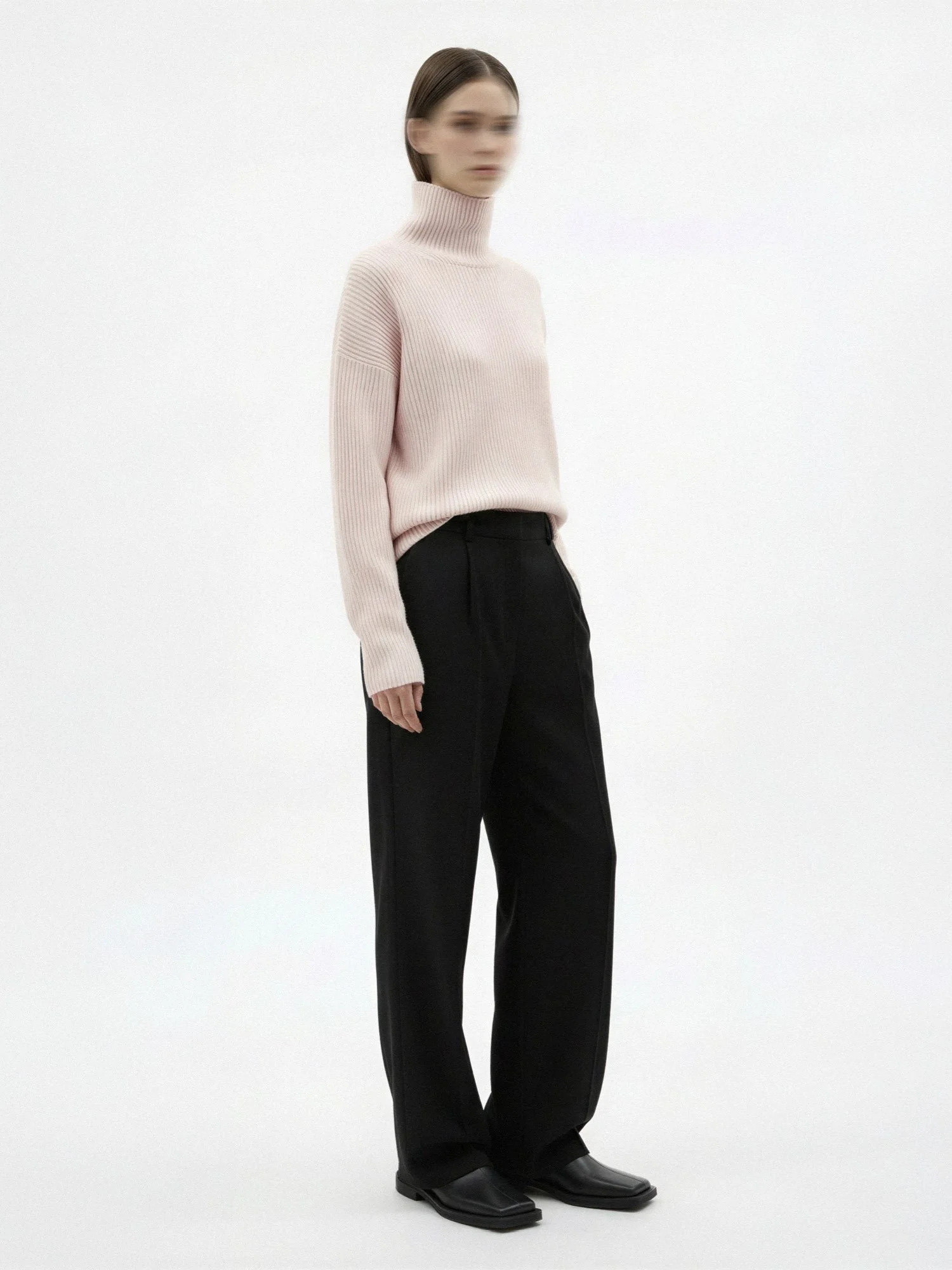 Turtleneck_13_2.jpg
