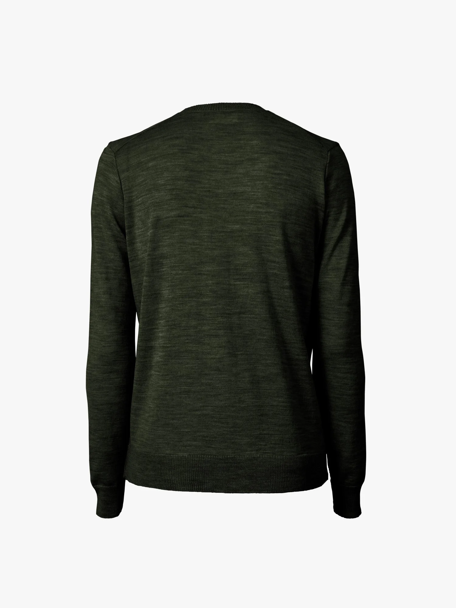 Cardigan_5_Ed2627_5.jpg