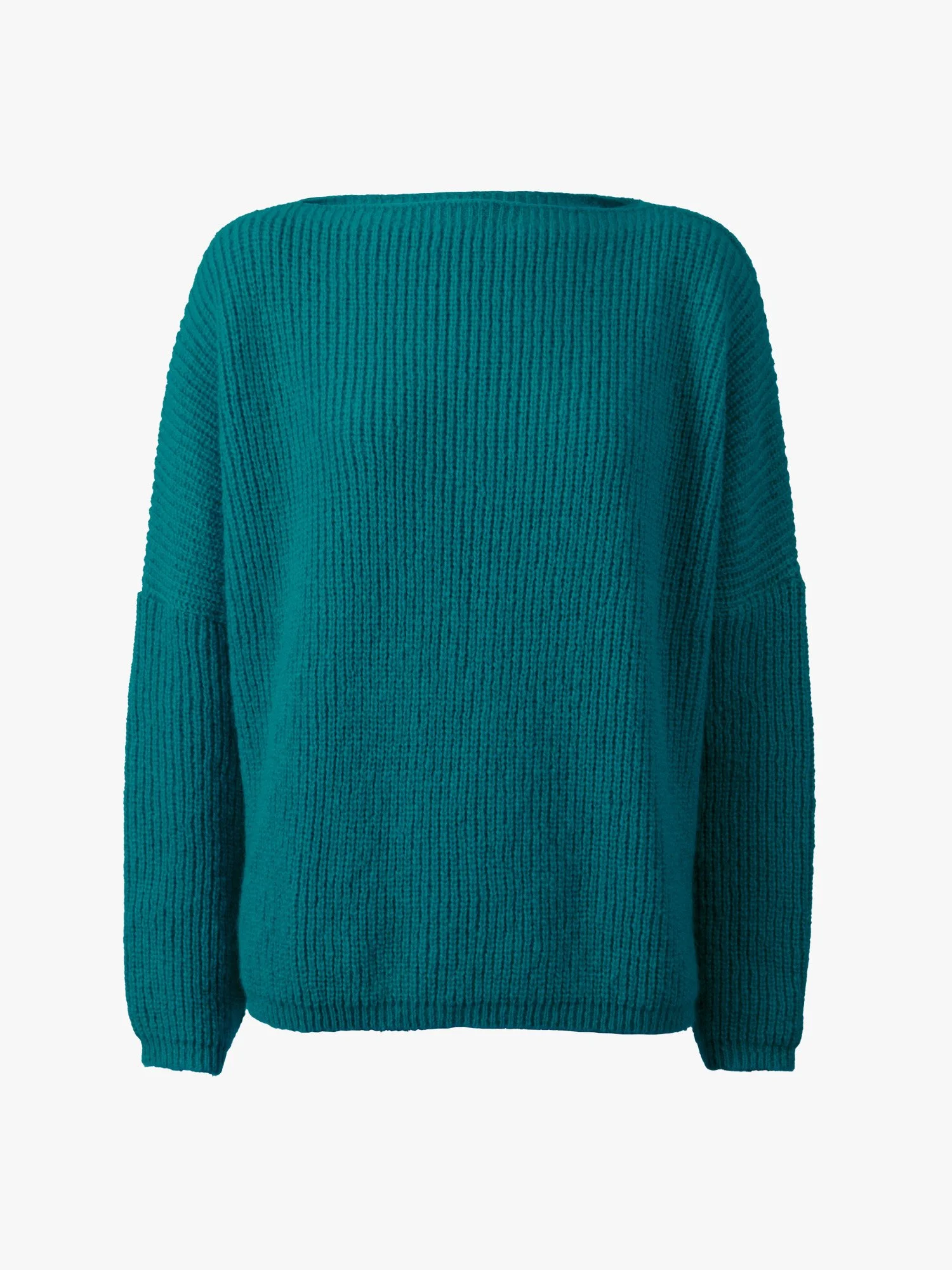 Pullover_14_31_19.jpg