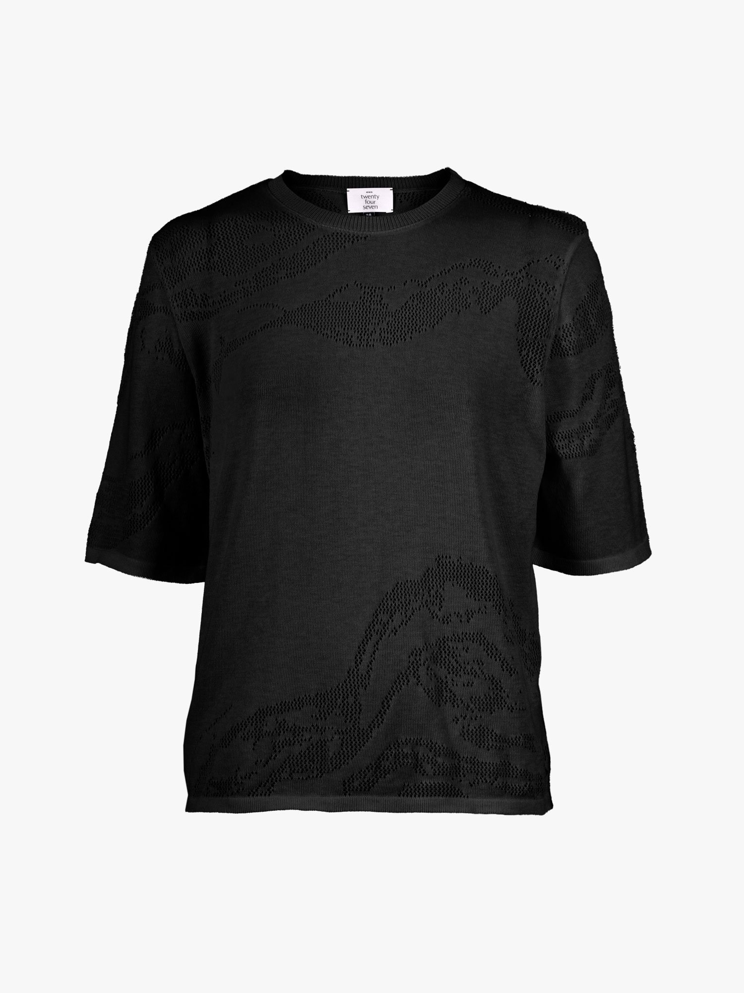t_shirt_10_SummerSplash_25_1500x2000px_22.jpg