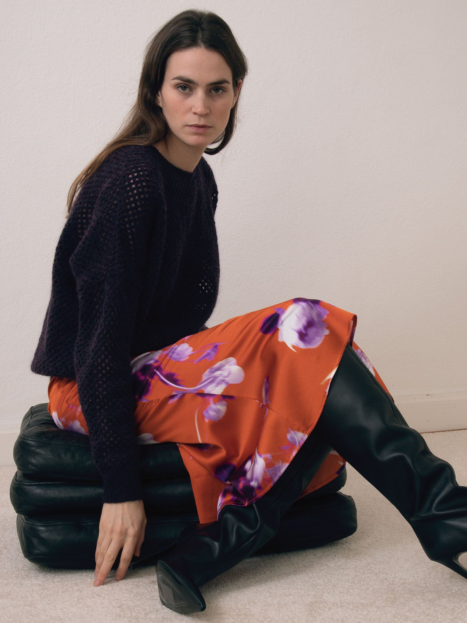 pullover_4_3_1500x2000px_2.jpg