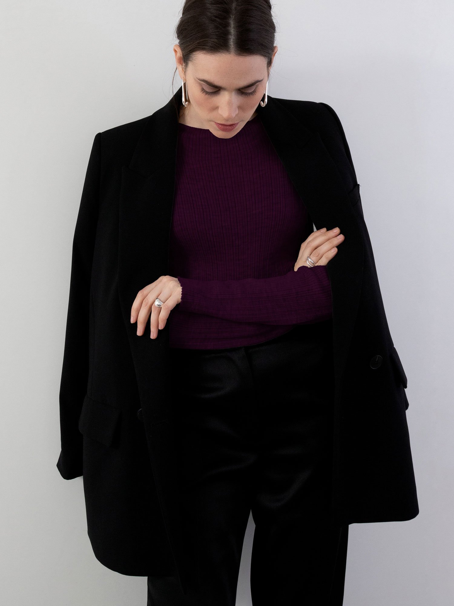 turtleneck_7_17_1500x2000px_10.jpg