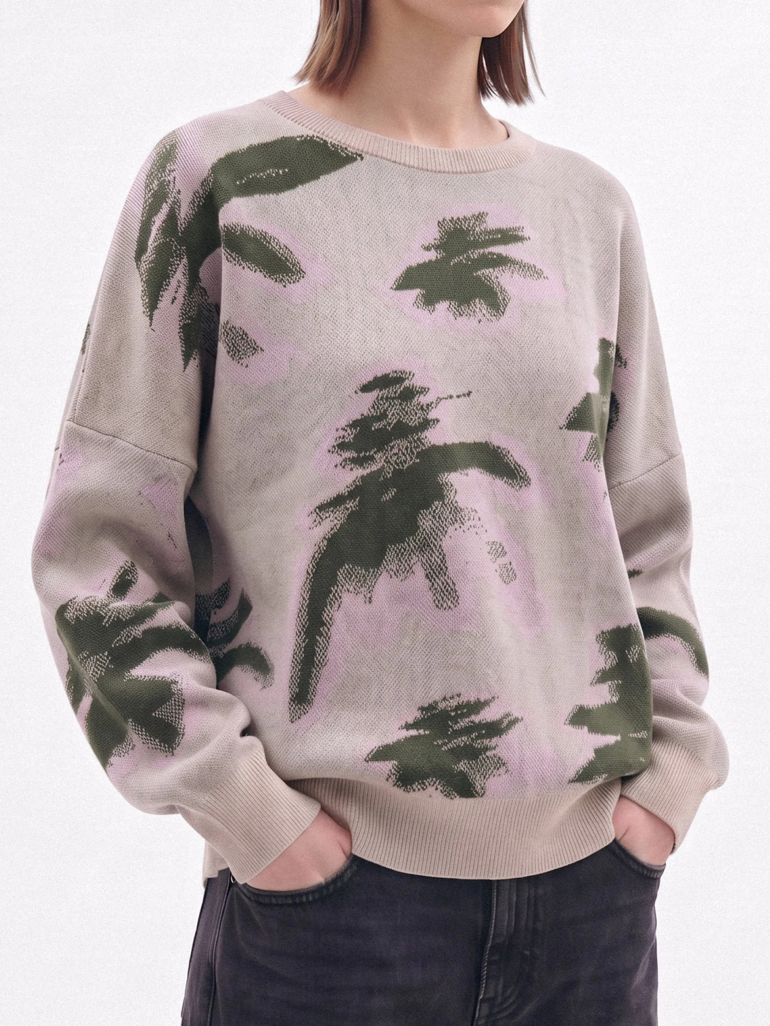 Pullover_4_20.jpg