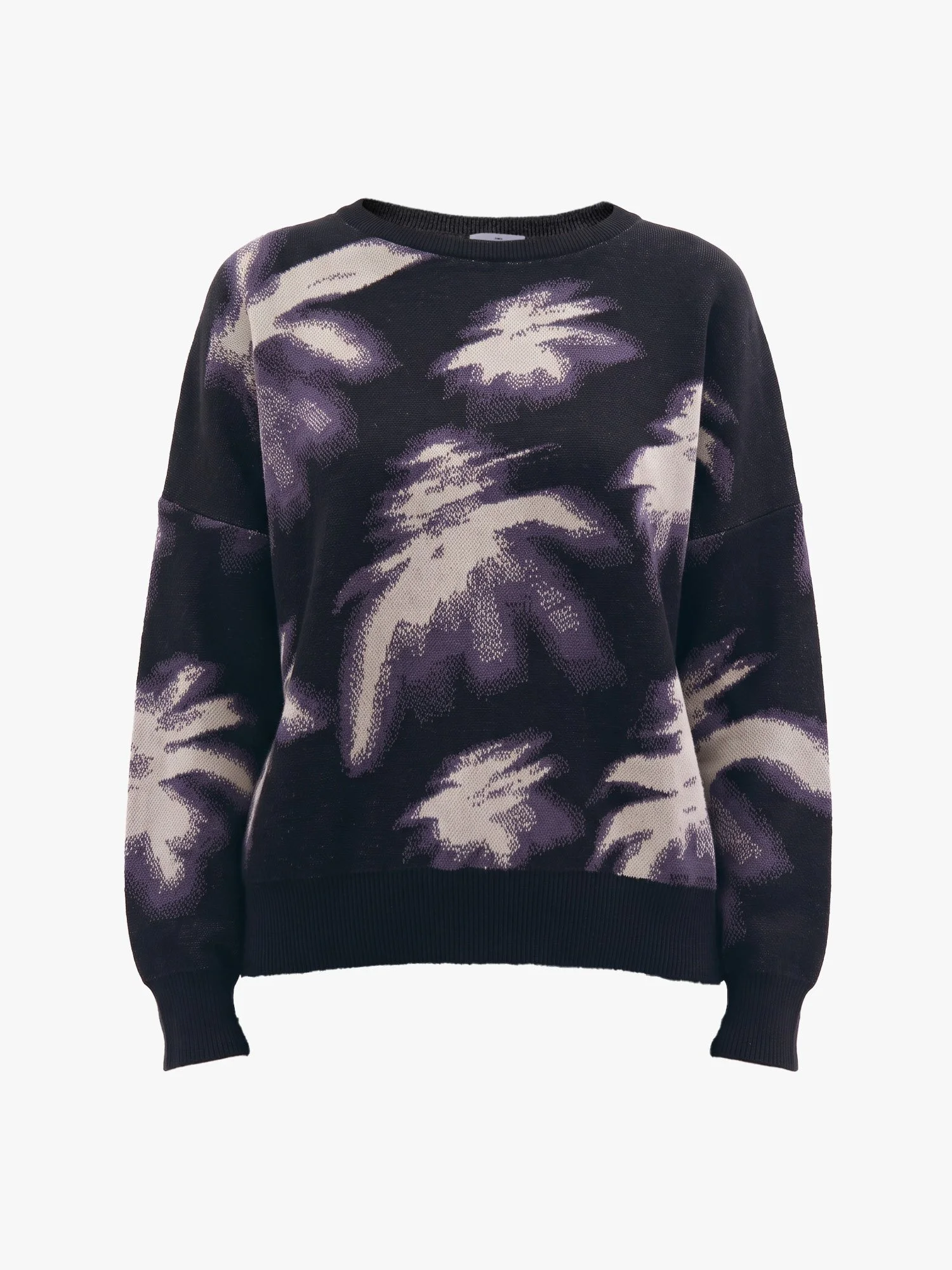 Pullover_4_10.jpg