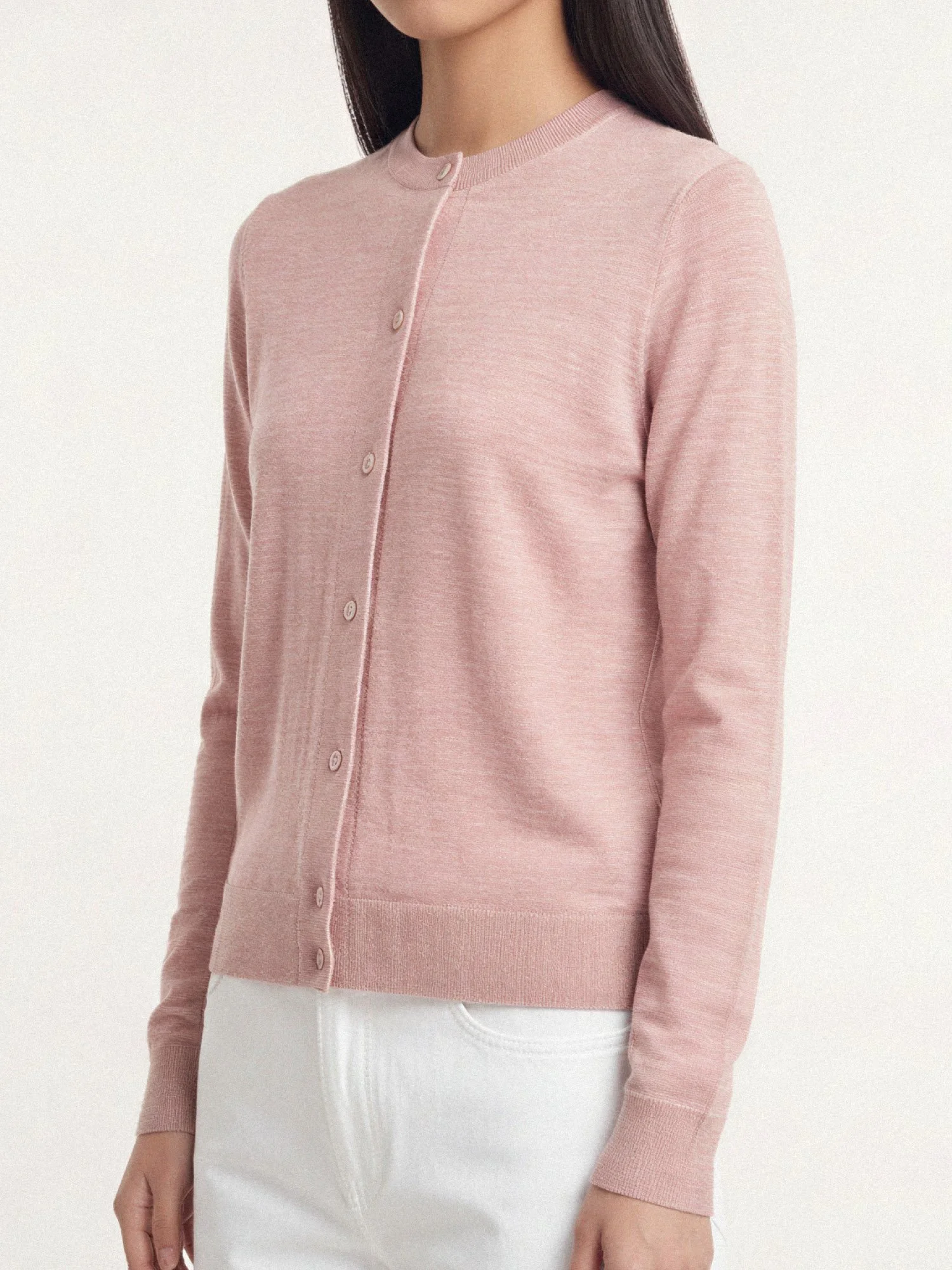 Cardigan_5_Ed2627_9.jpg