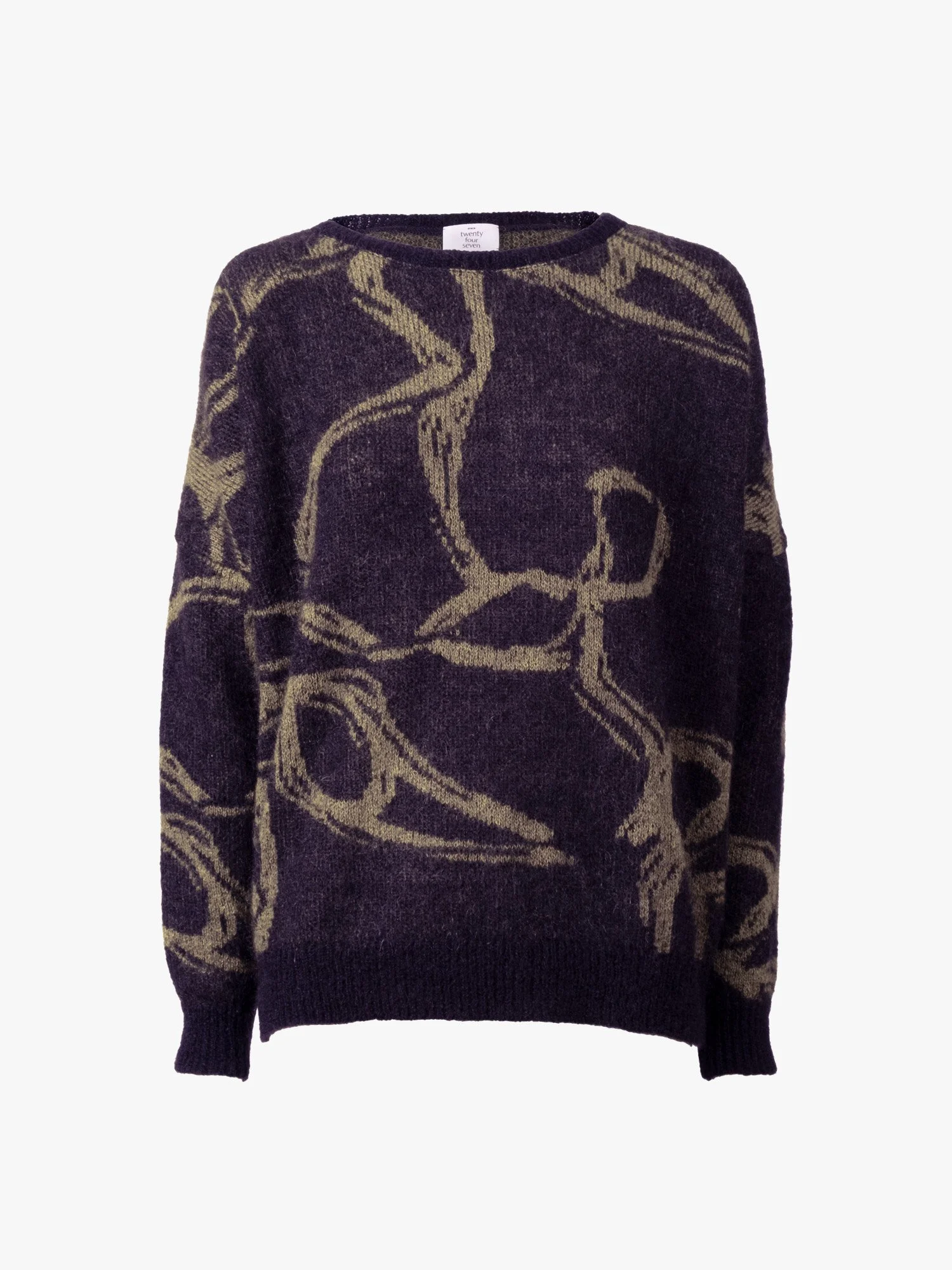 Pullover_4_WinterVeins_4.jpg