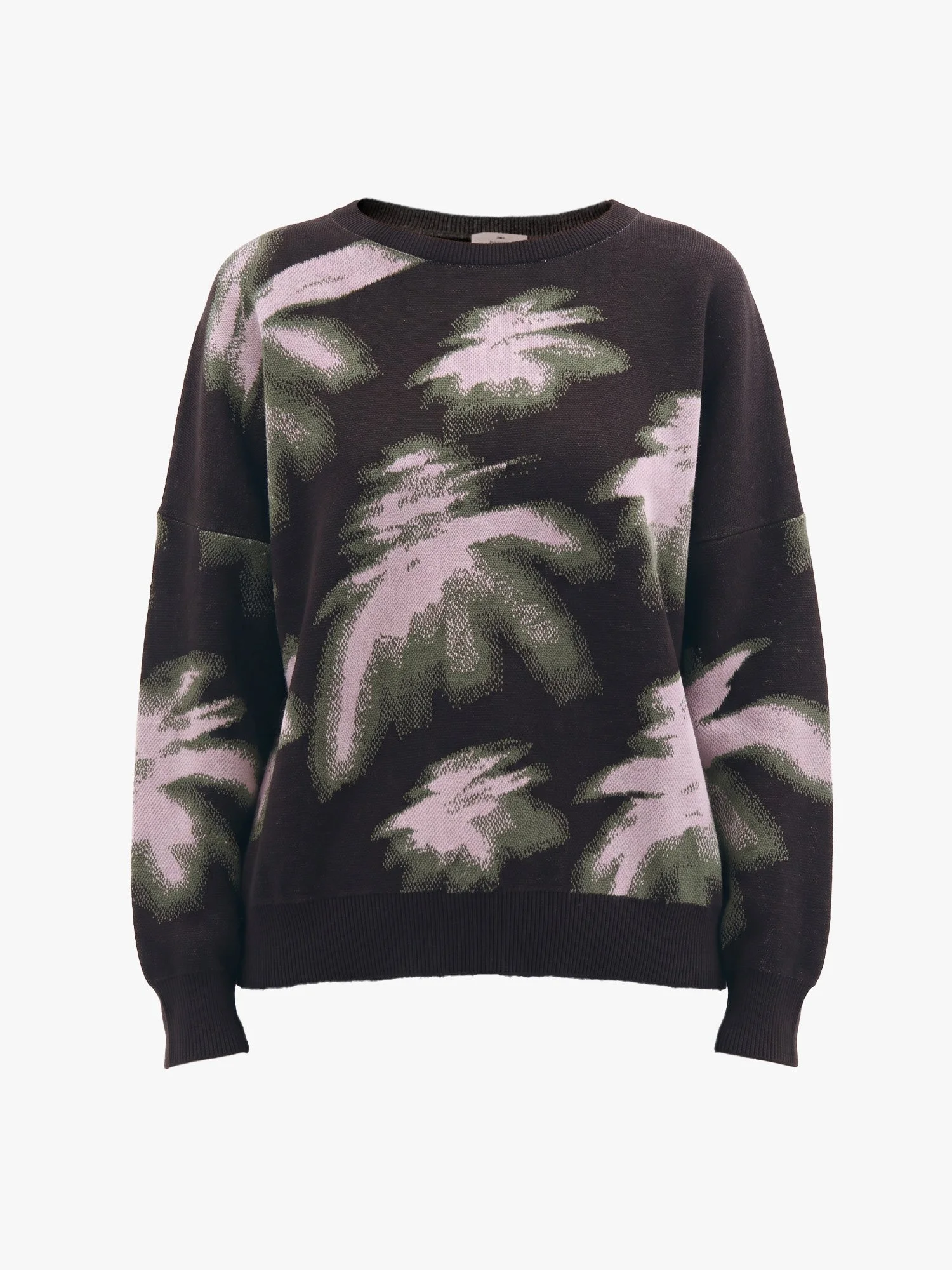 Pullover_4_16.jpg