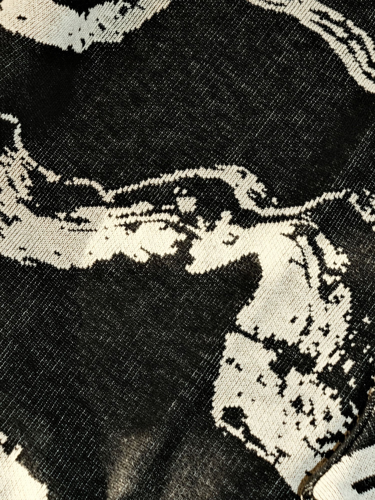 t_shirt_10_SummerSplash_25_jacquard_1500x2000px_5.jpg
