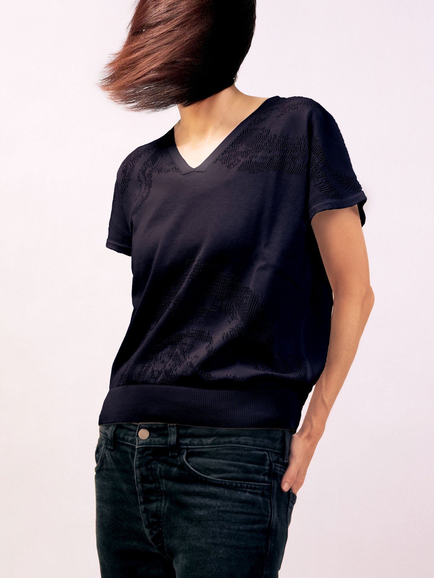 t_shirt_2_SummerSplash_25_1500x2000px_11.jpg