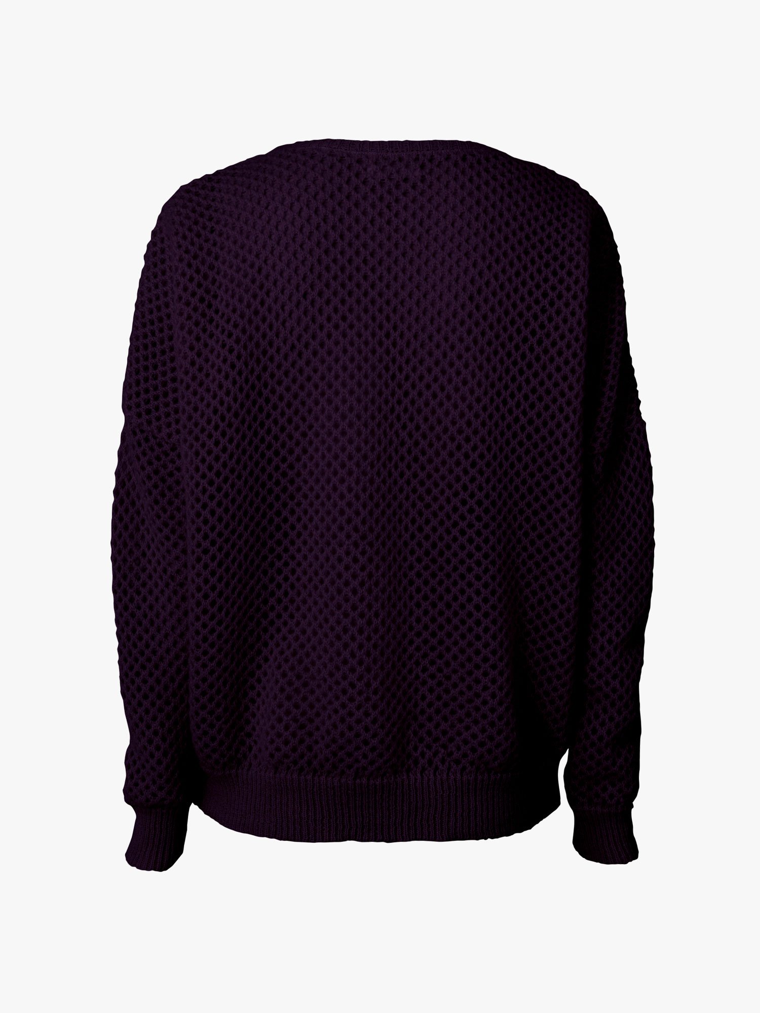 pullover_4_3_1500x2000px_6.jpg