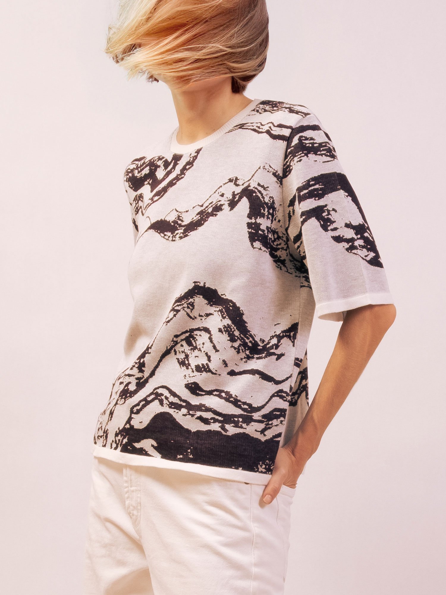 t_shirt_10_SummerSplash_25_jacquard_1500x2000px_11.jpg