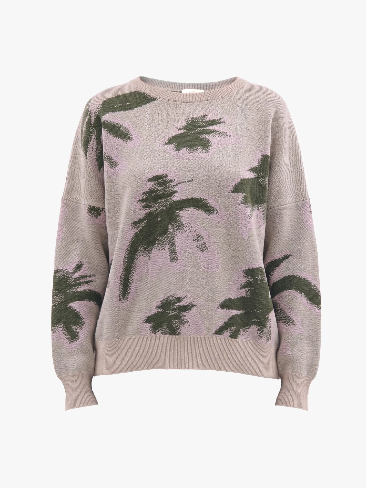 Pullover_4_21.jpg