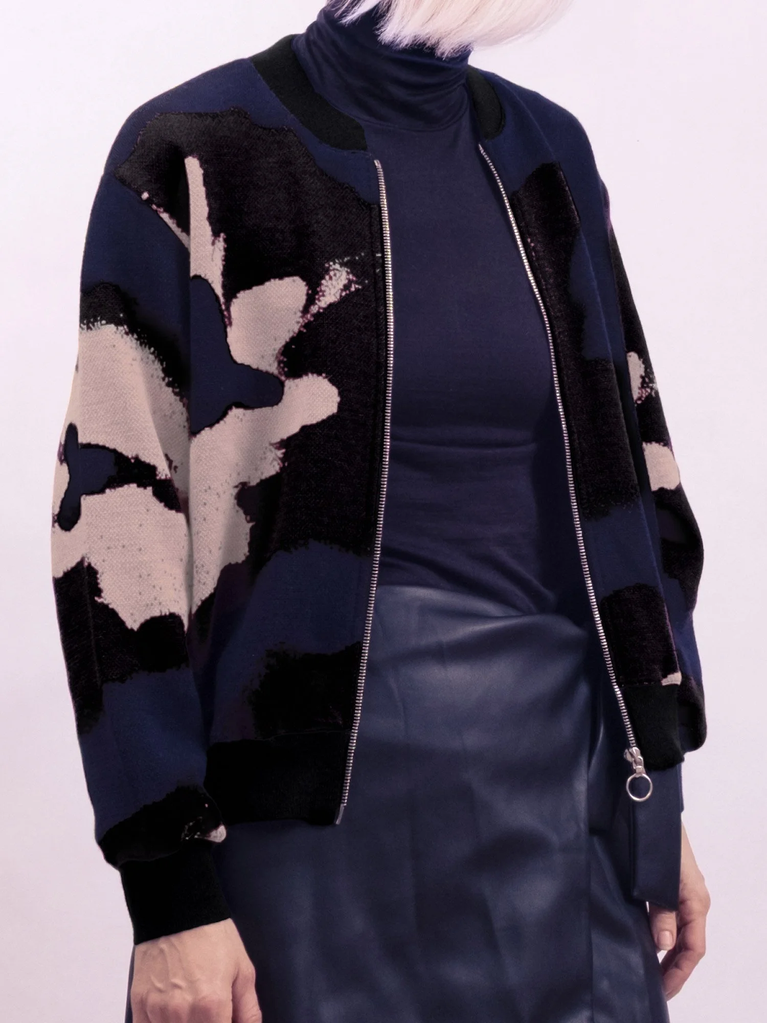 Jacket_1_WinterFlowers_3.jpg
