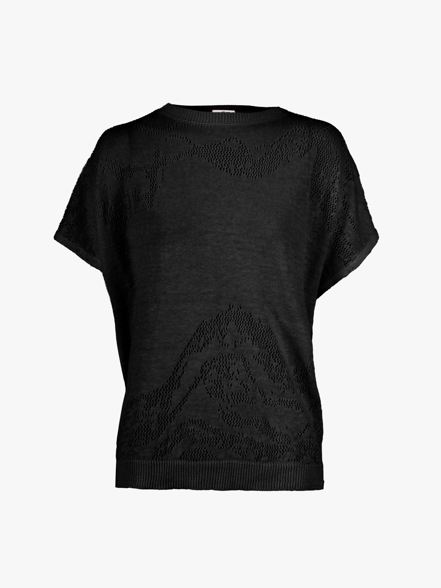 t_shirt_7_SummerSplash_25_1500x2000px_5.jpg