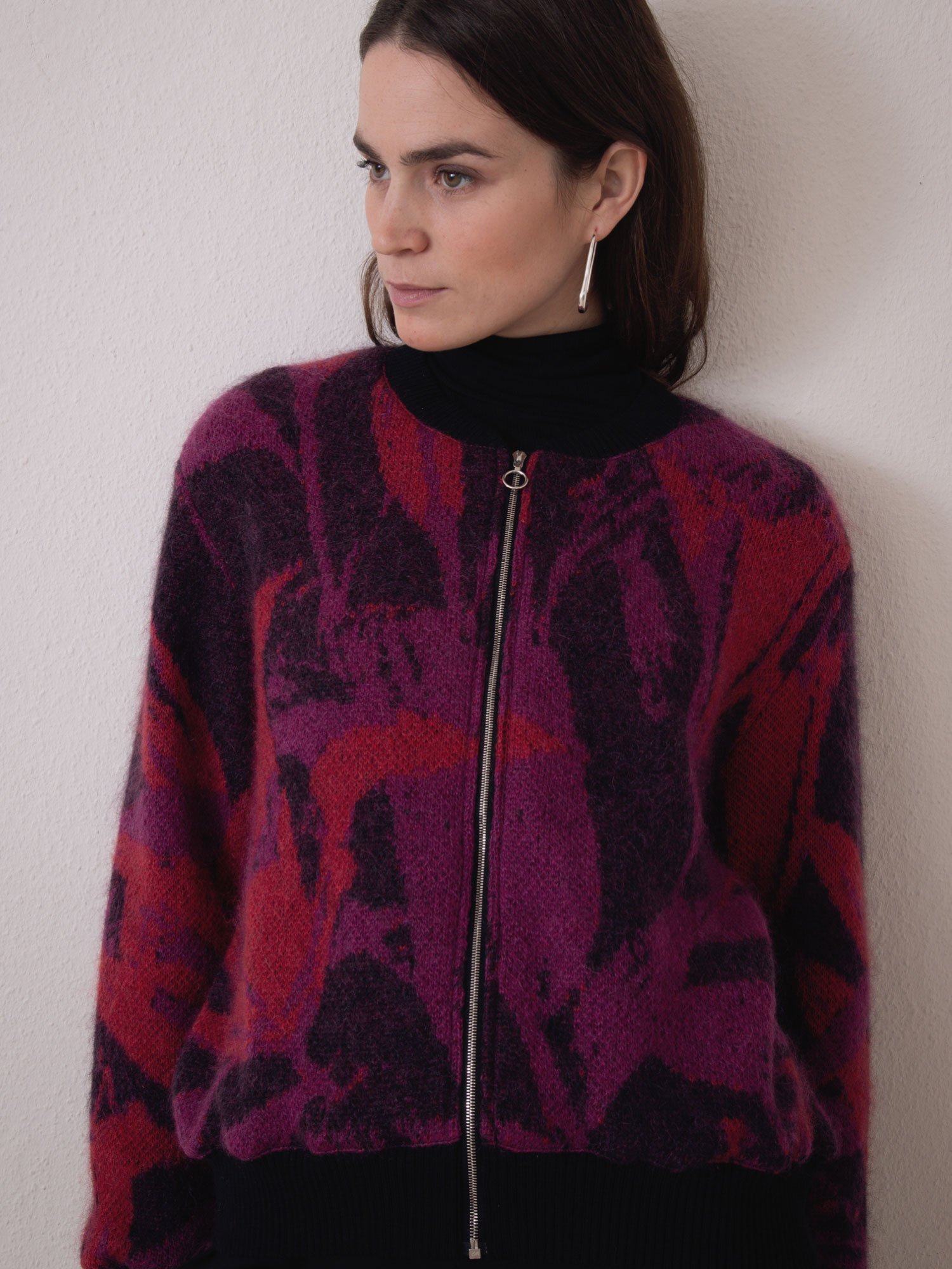 Jacket_1_22_1500x2000px_3.jpg