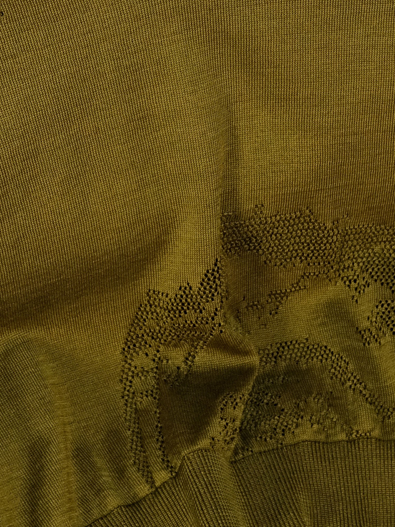 t_shirt_2_SummerSplash_25_1500x2000px_21.jpg