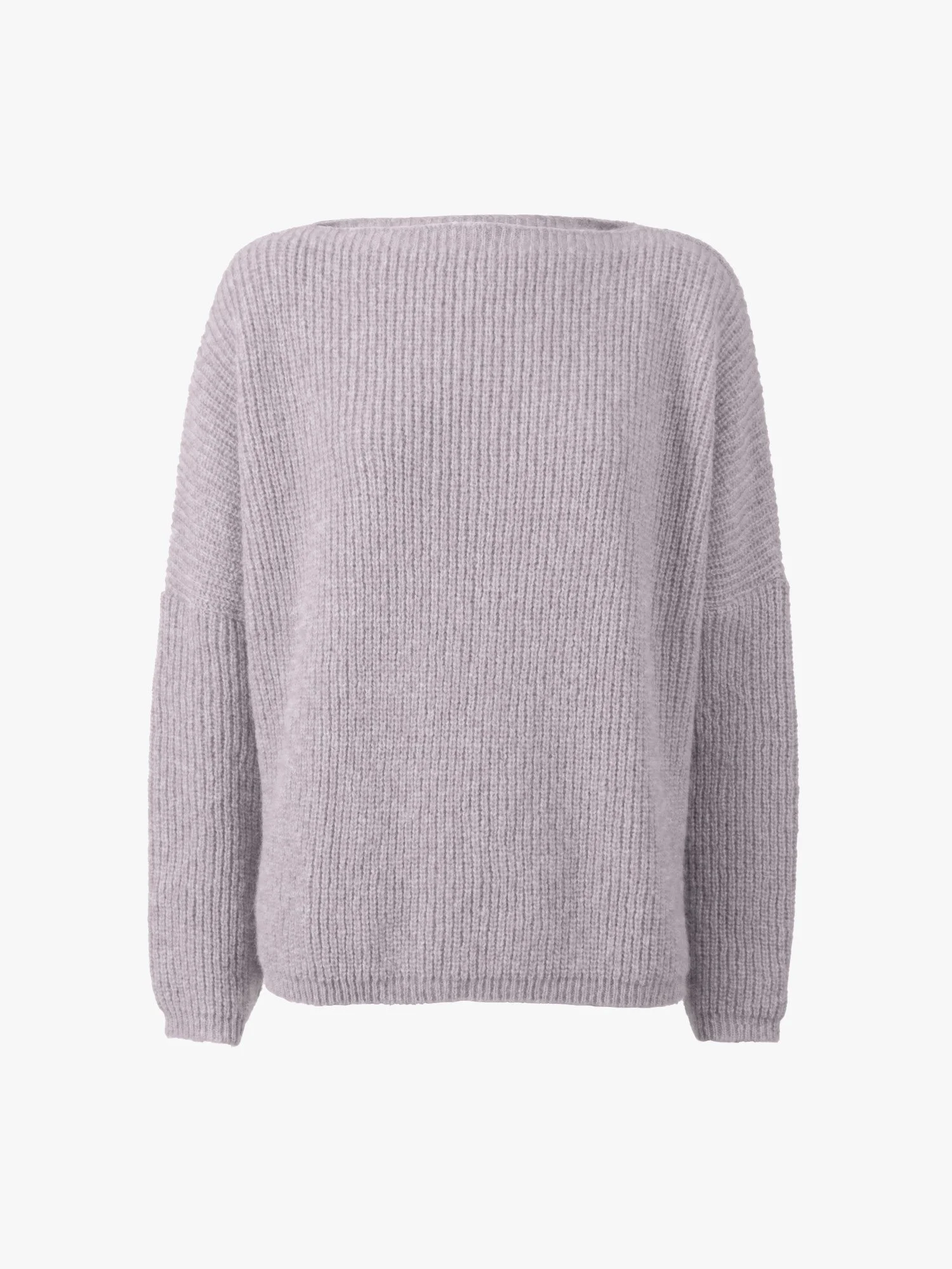Pullover_14_Ed2627_4.jpg (Kopie)
