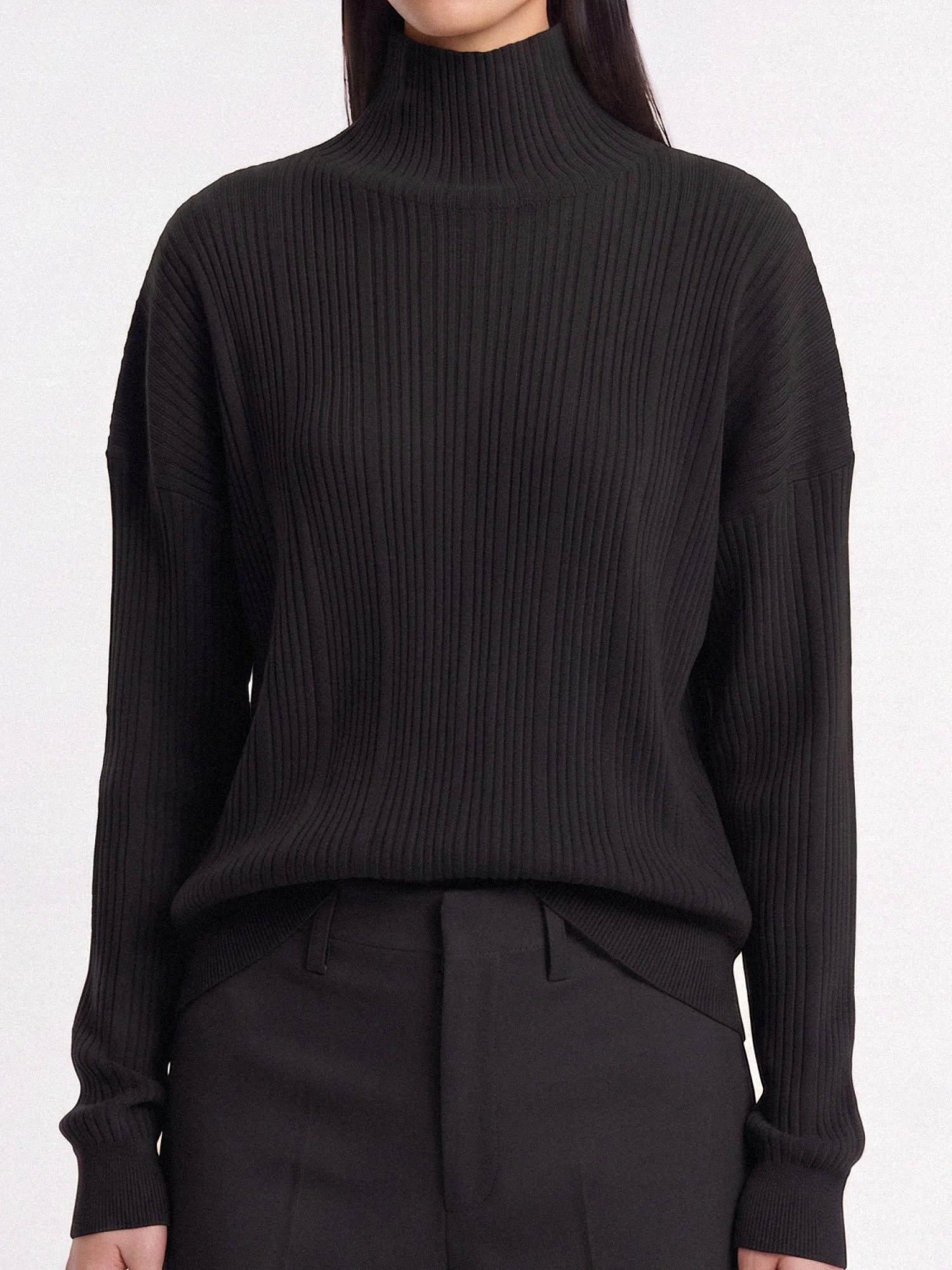 Turtleneck_2_Ed2627_9.jpg