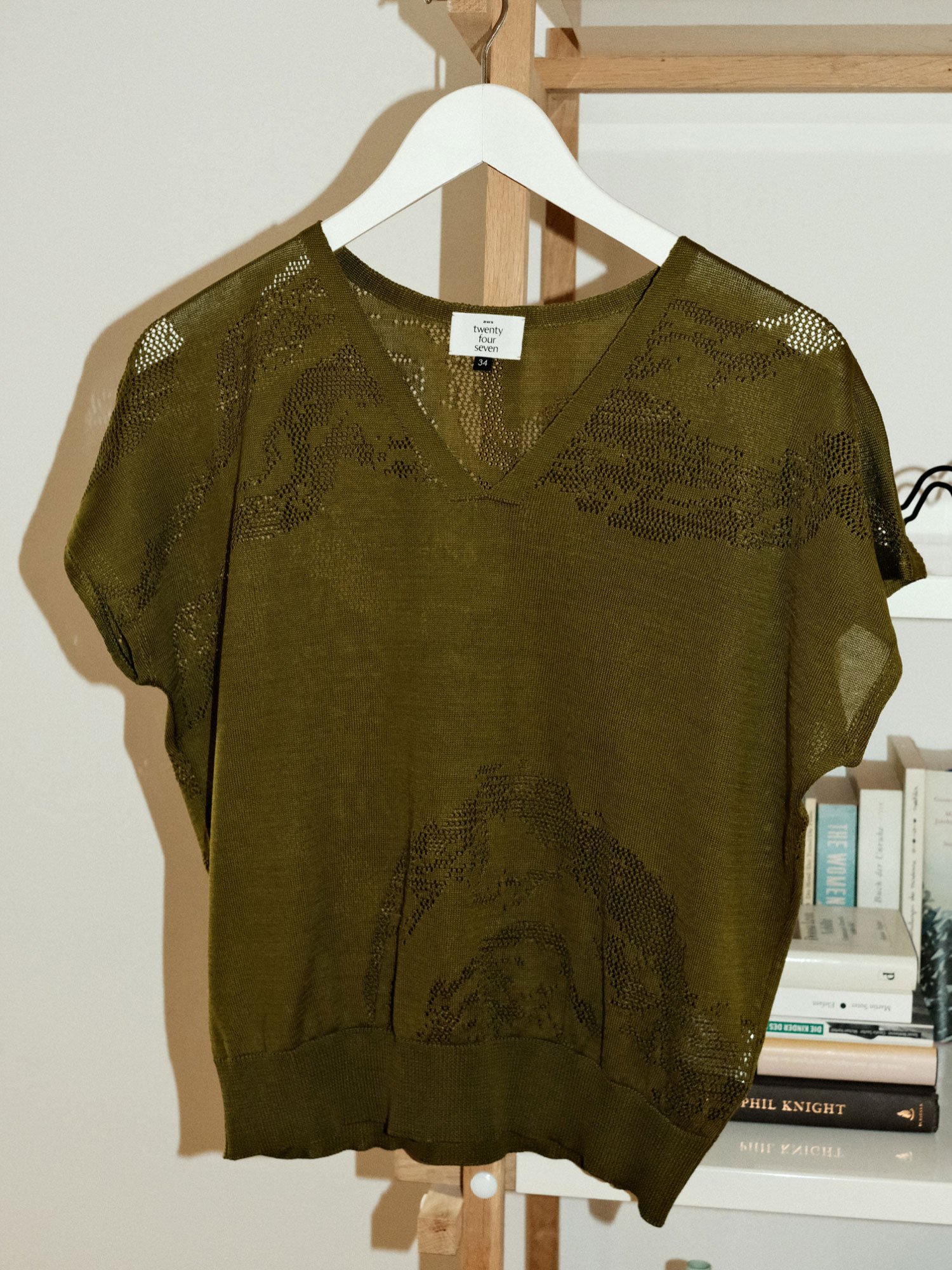 t_shirt_2_SummerSplash_25_1500x2000px_12.jpg