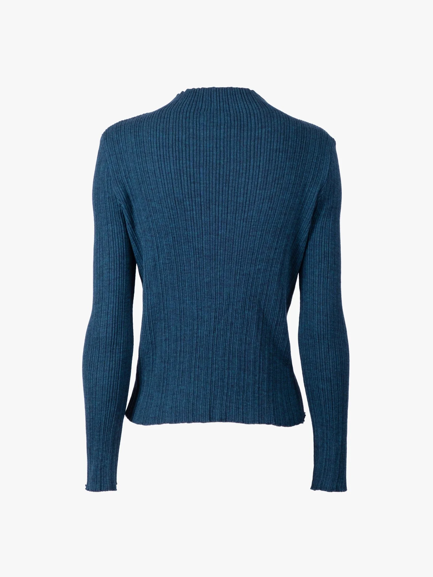 Turtleneck_7_5.jpg