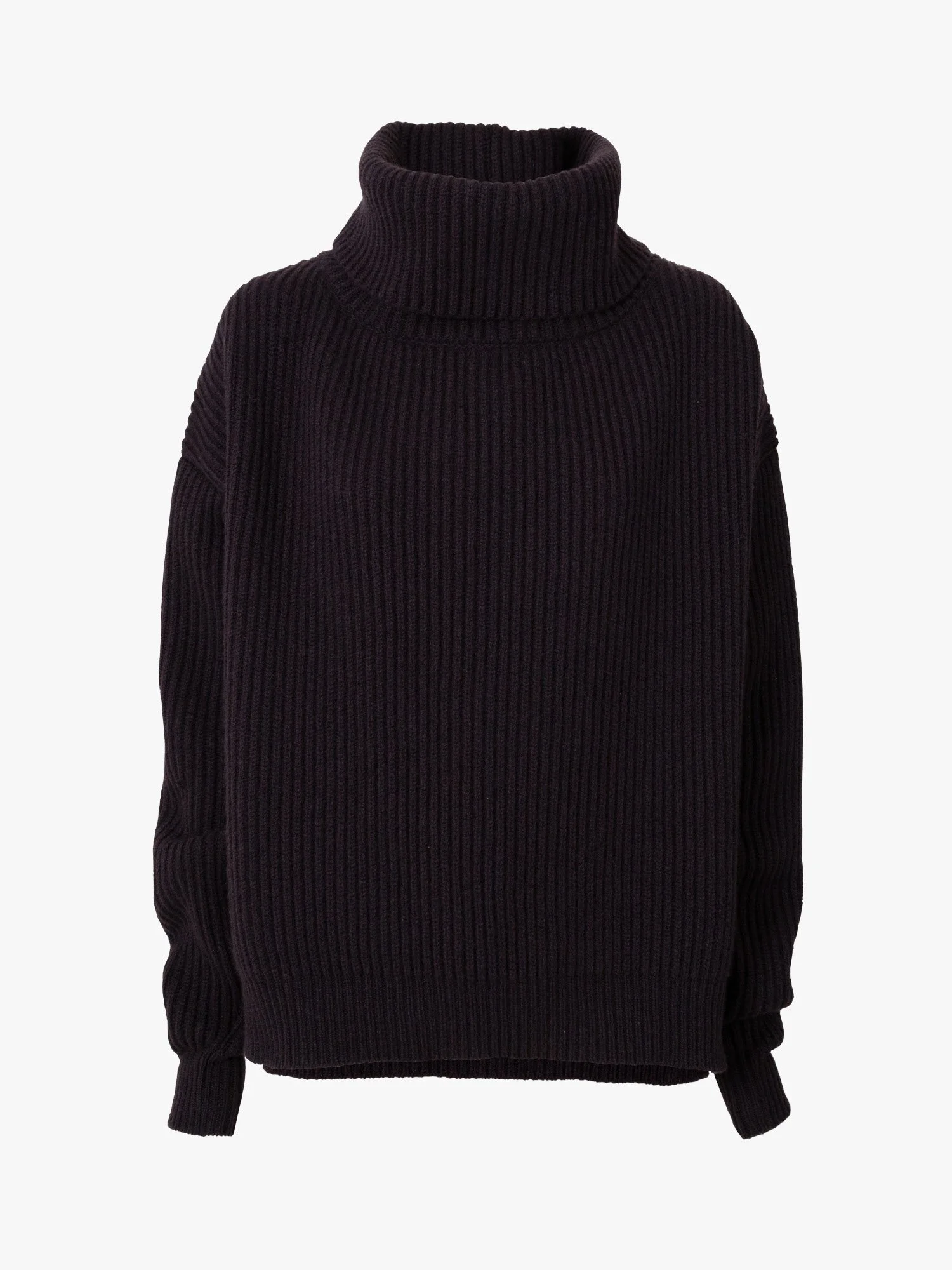 Turtleneck_15_6.jpg