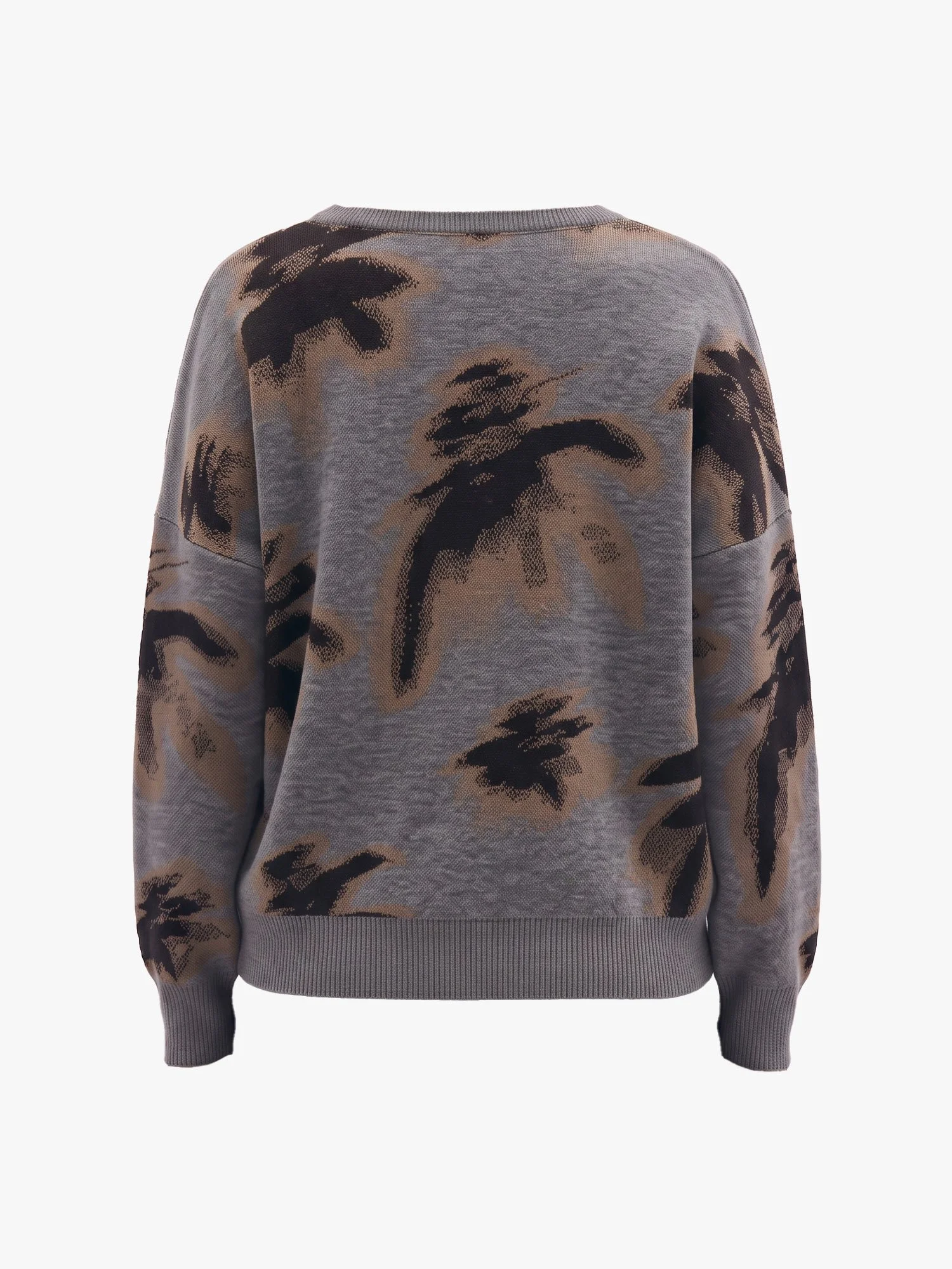 Pullover_4_5.jpg
