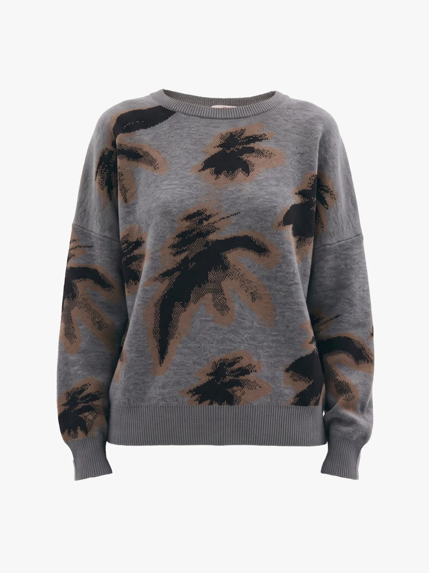 Pullover_4_4.jpg