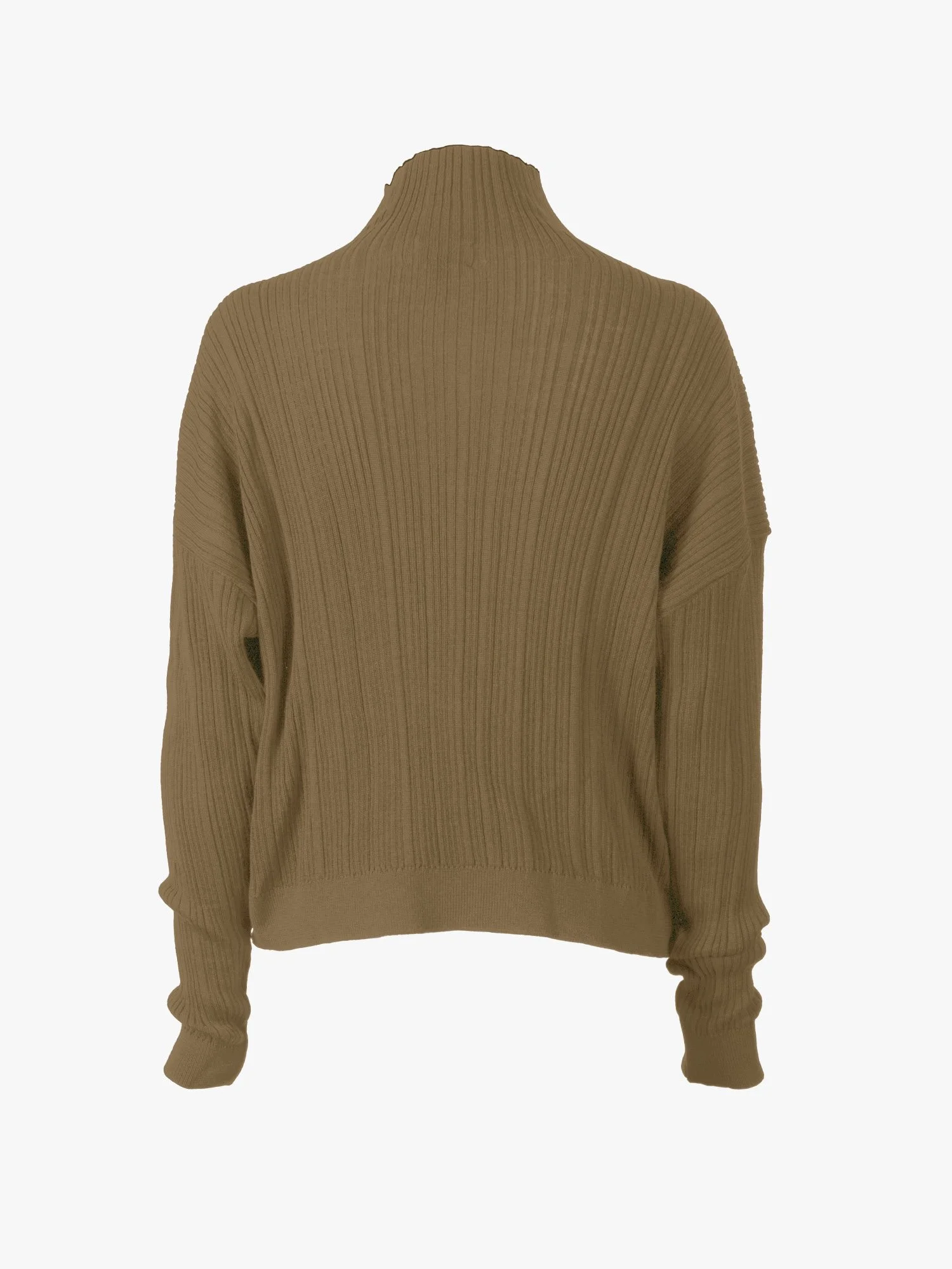 Turtleneck_2_Ed2627_5.jpg