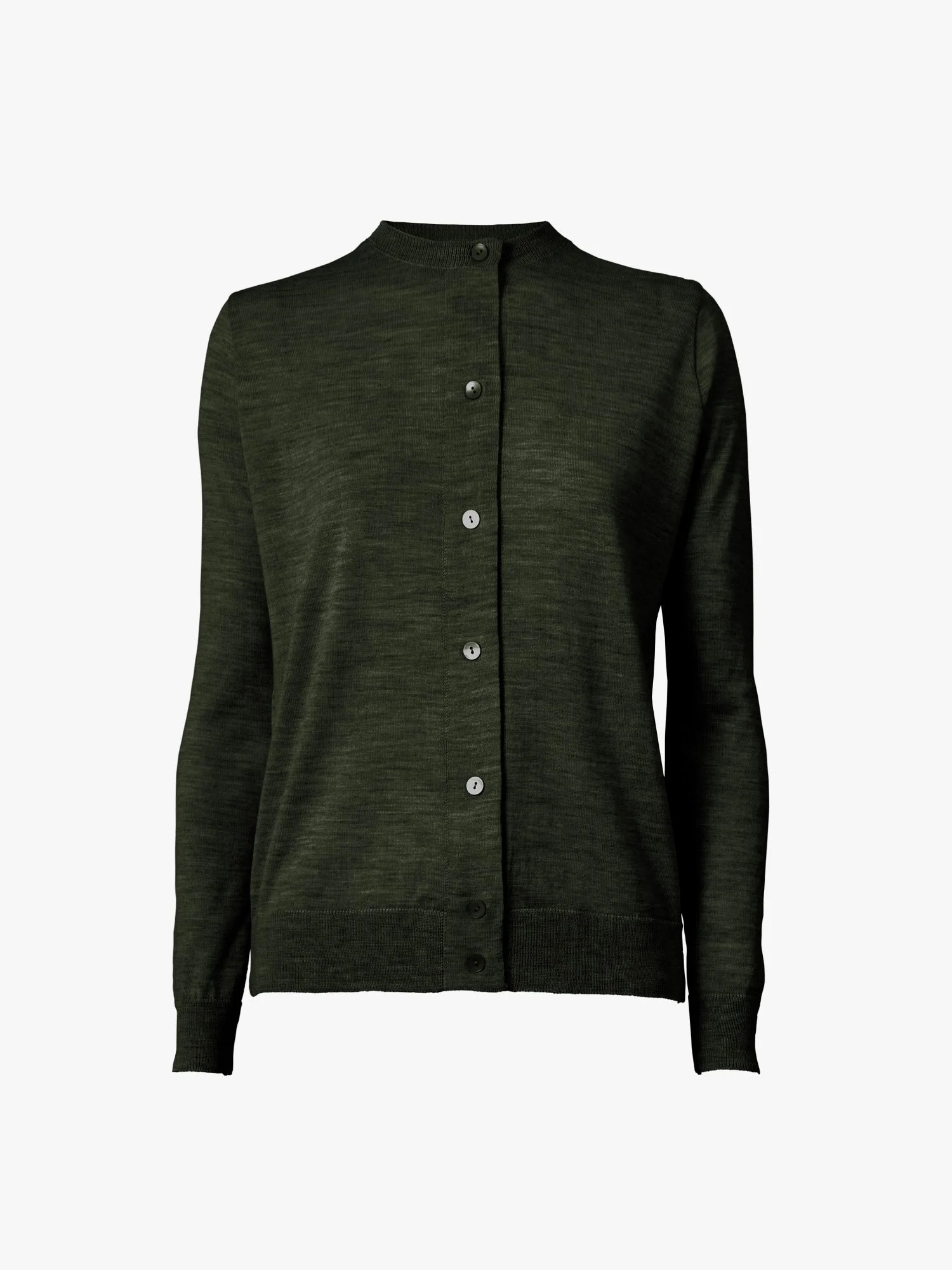 Cardigan_5_Ed2627_4.jpg