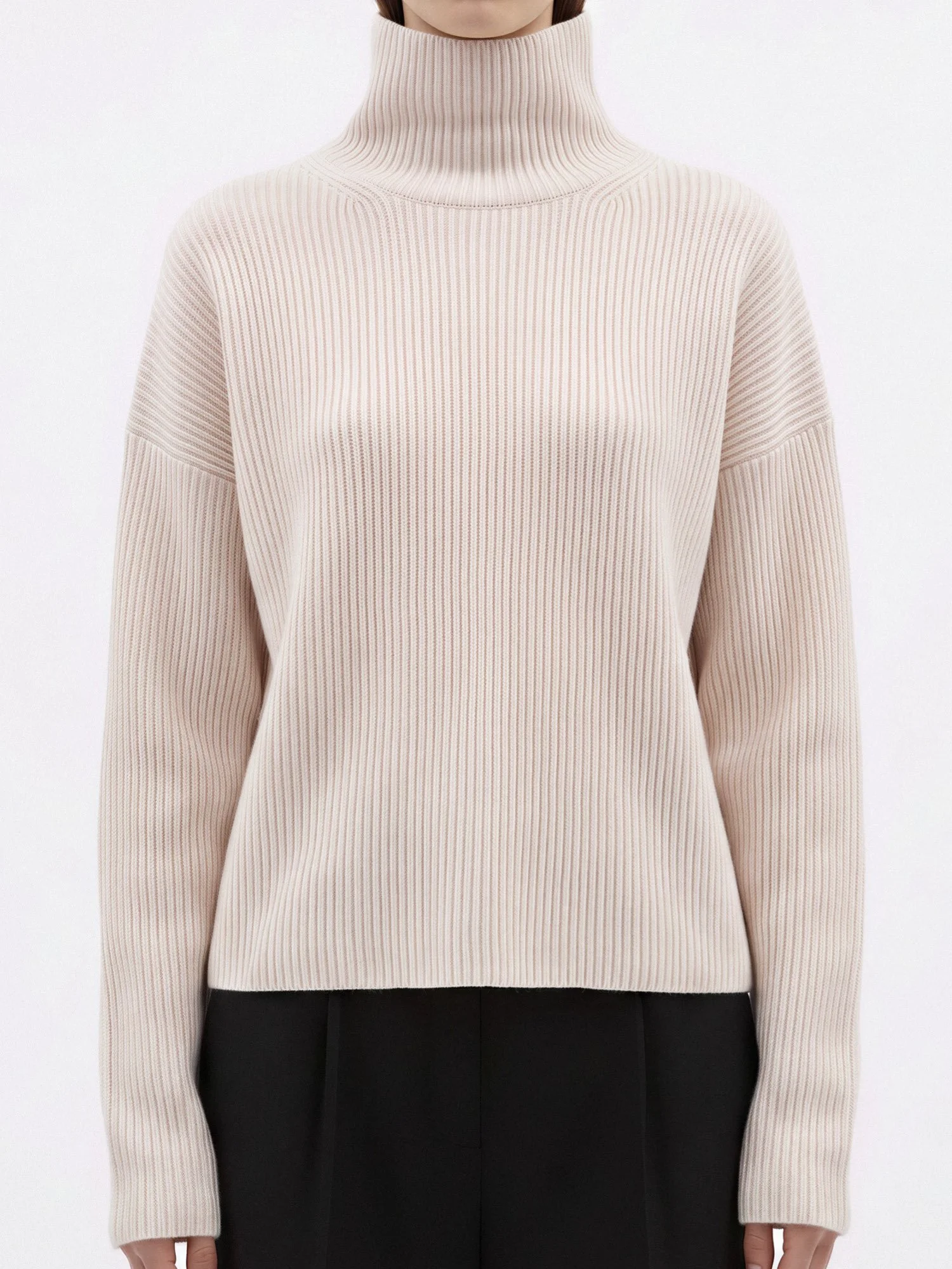 Turtleneck_13_3.jpg