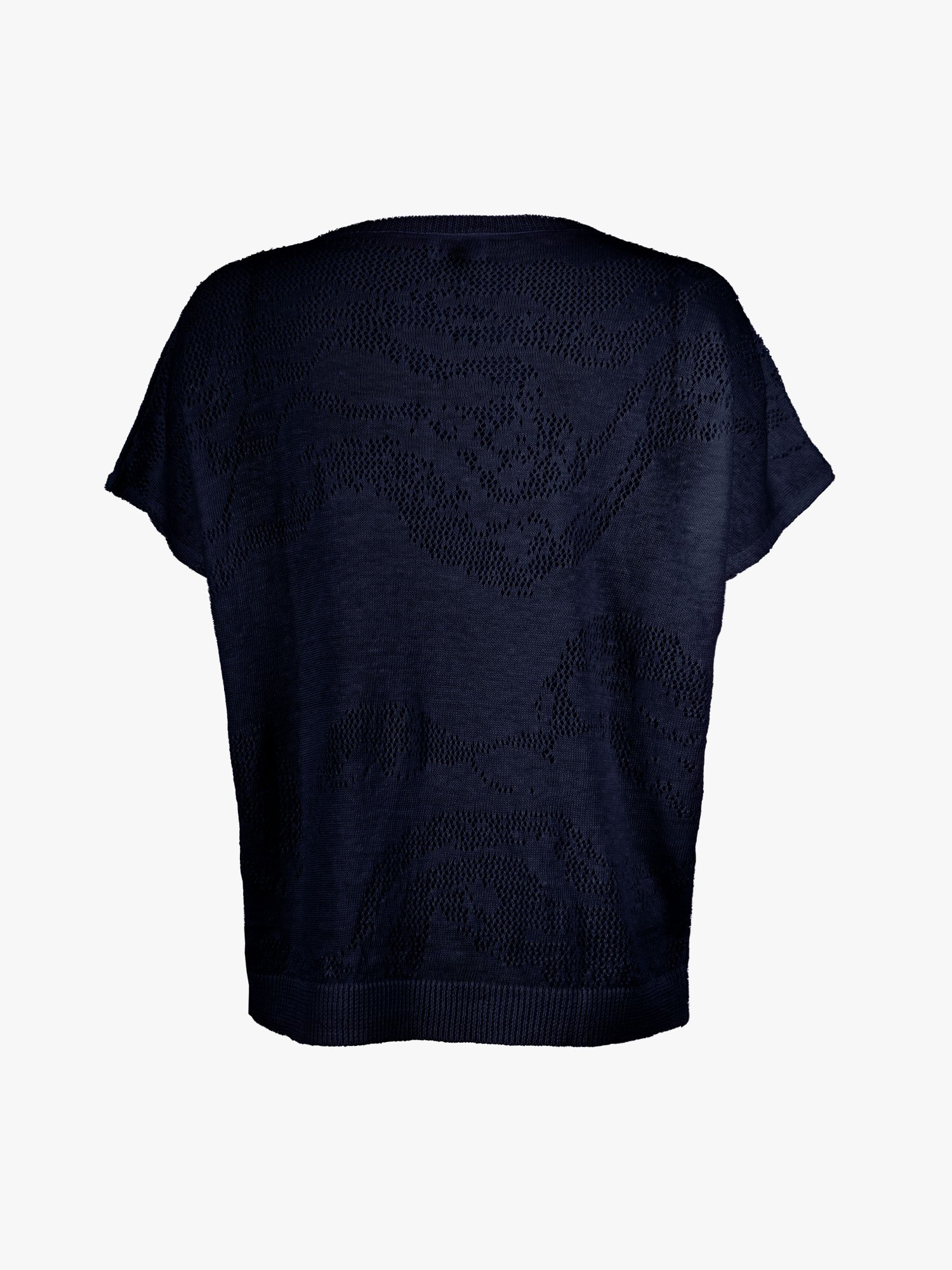 t_shirt_2_SummerSplash_25_1500x2000px_15.jpg