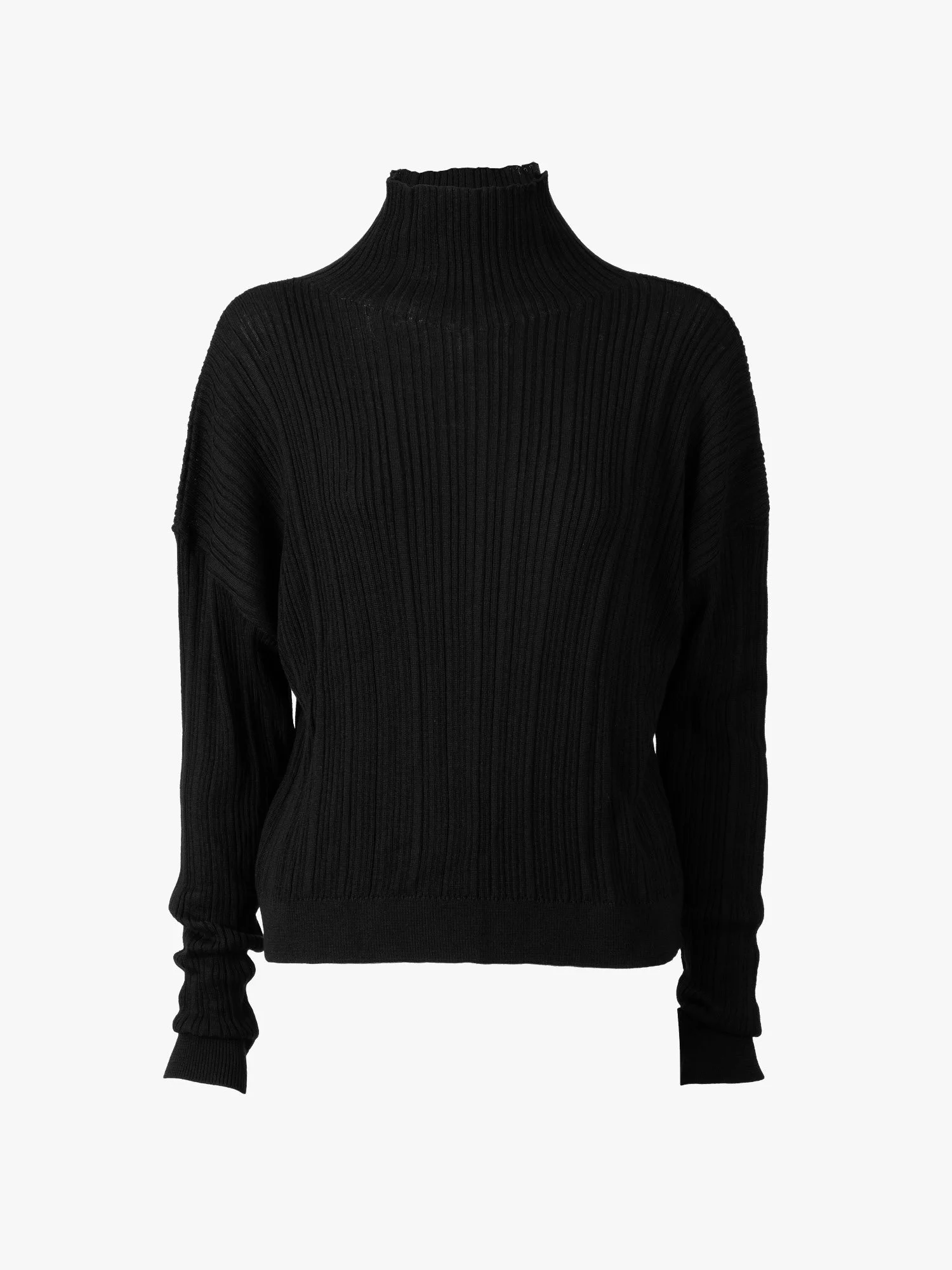 Turtleneck_2_Ed2627_10.jpg