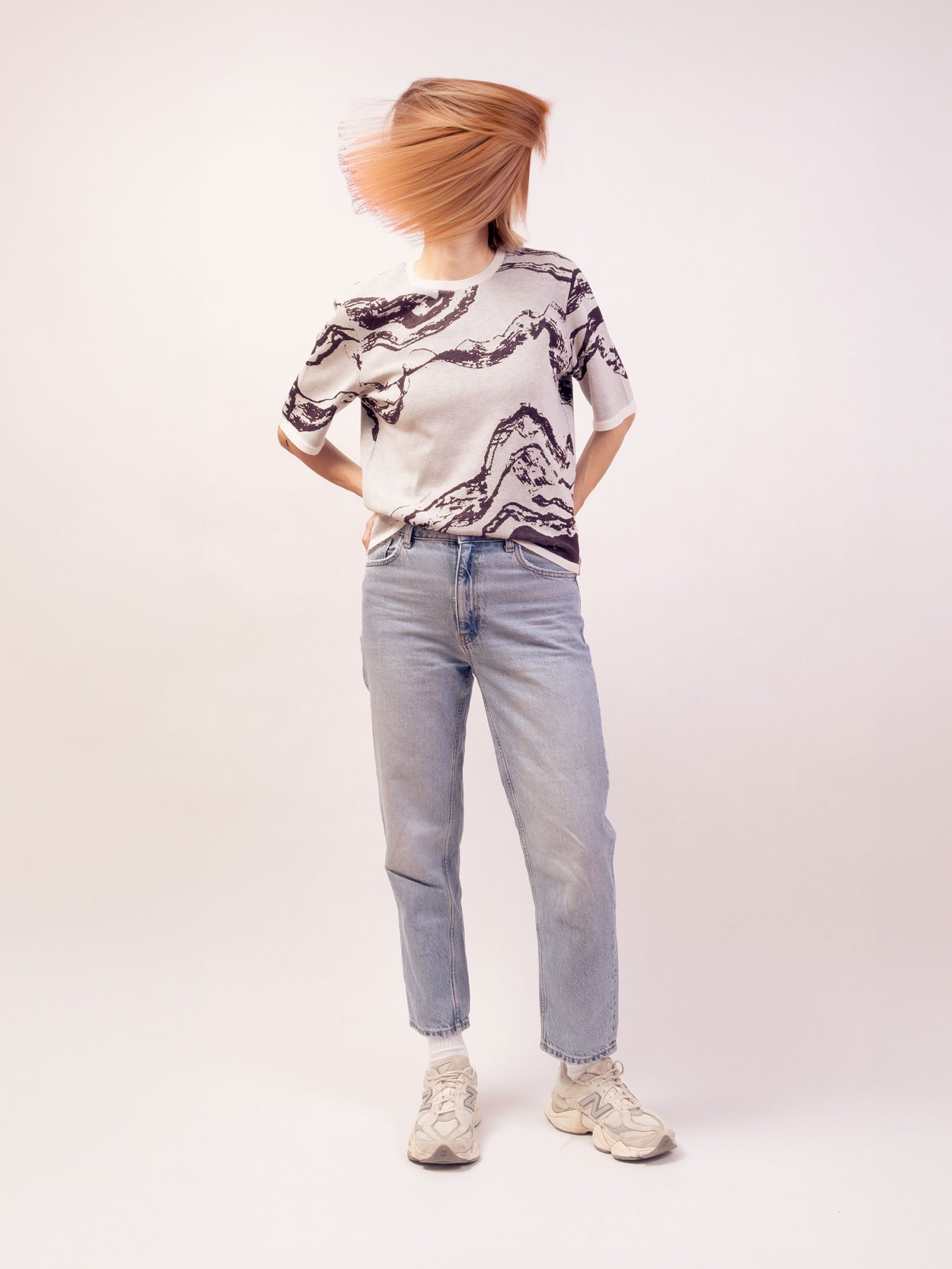 t_shirt_10_SummerSplash_25_jacquard_1500x2000px_10.jpg