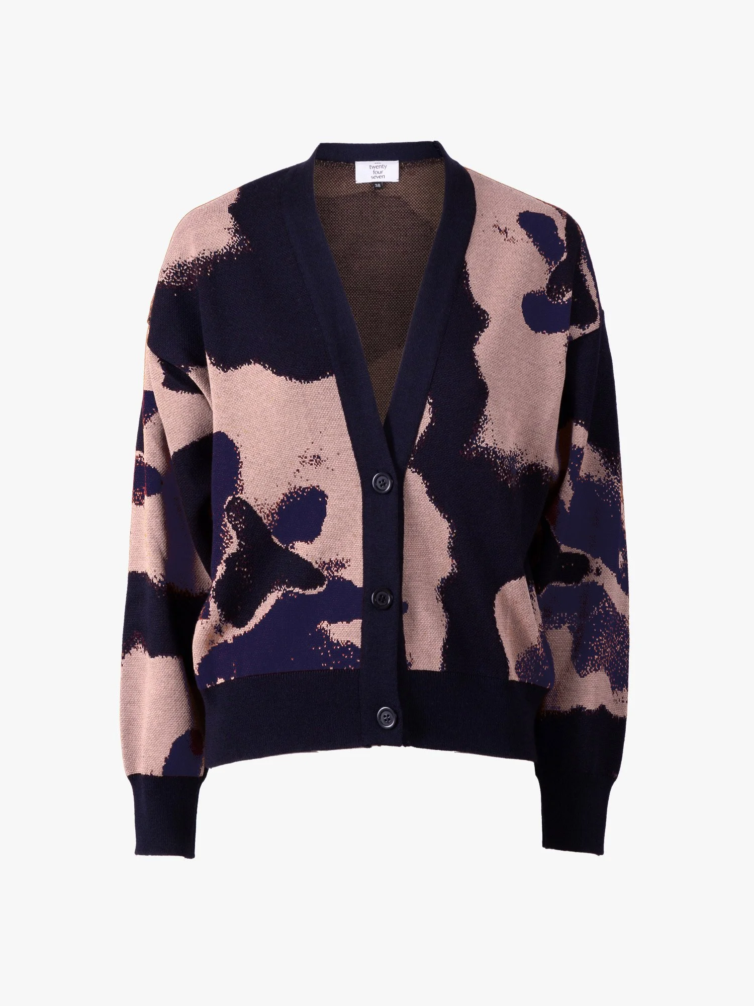 Cardigan_13_WinterFlowers_4.jpg