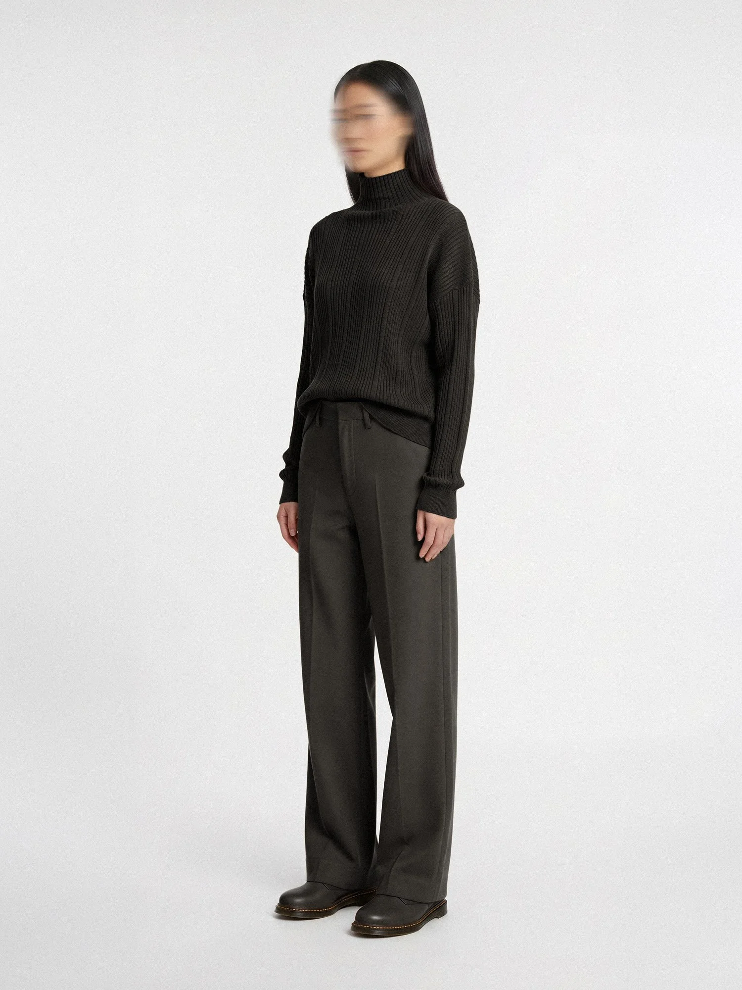 Turtleneck_2_Ed2627_8.jpg