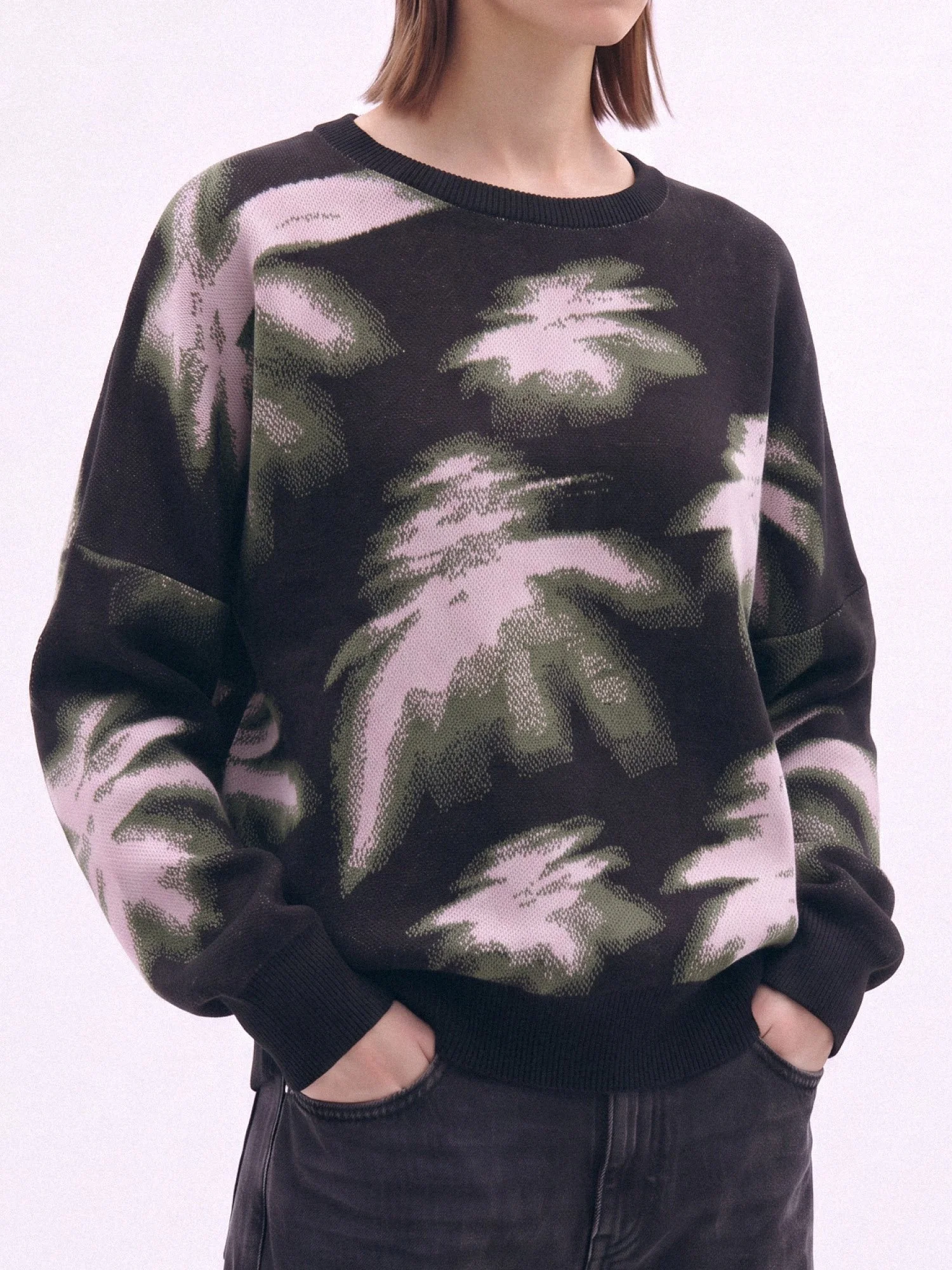 Pullover_4_15.jpg