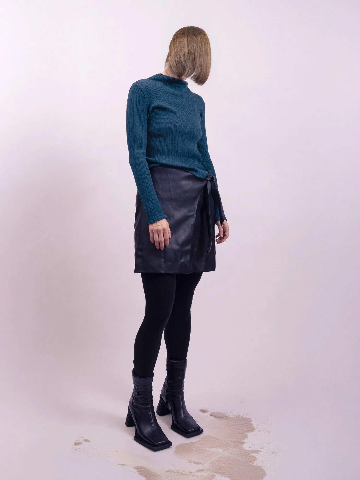 Turtleneck_7_2.jpg